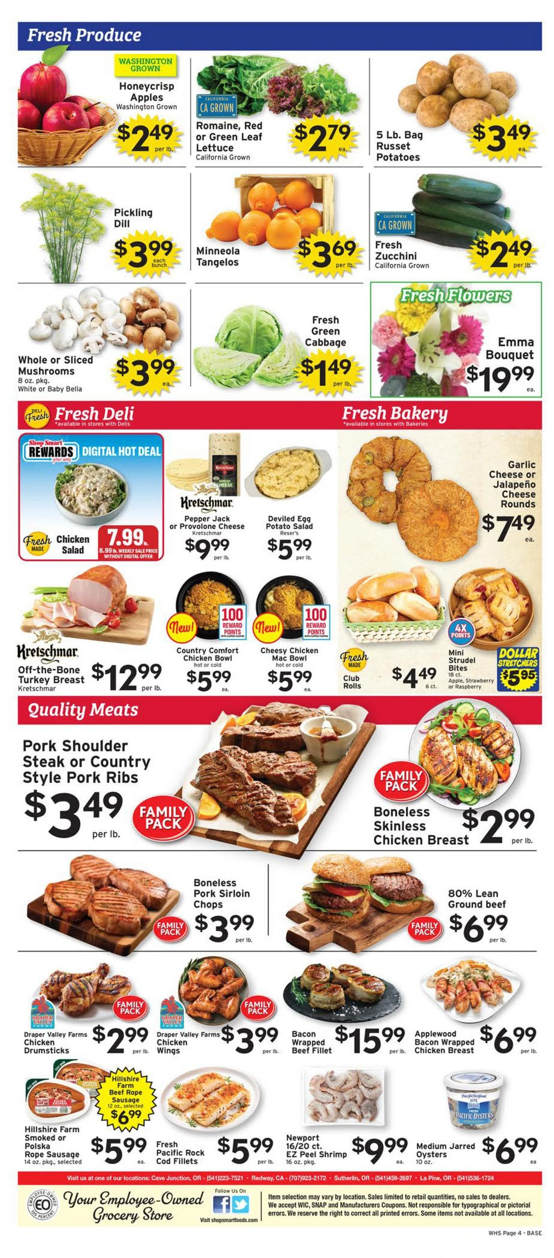 Flyer page 4