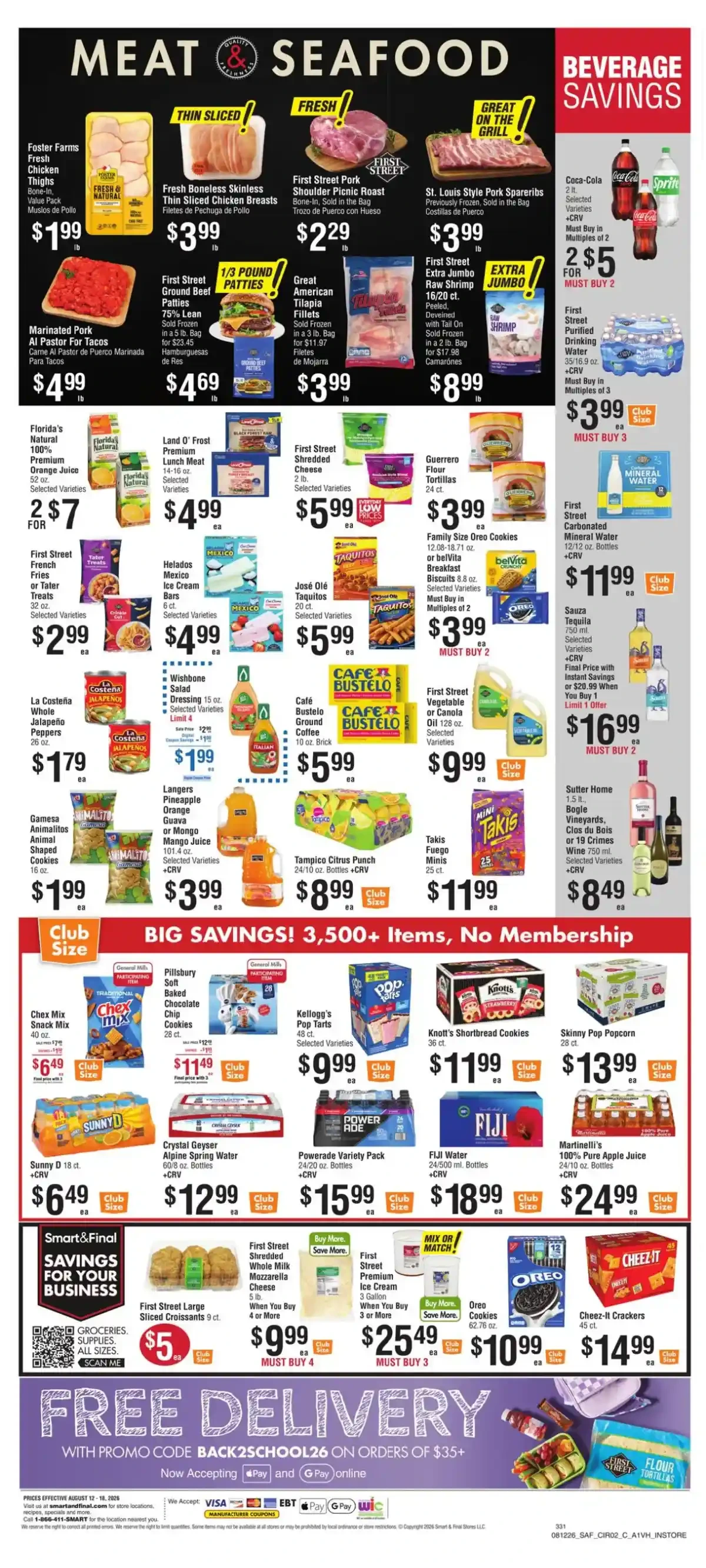 Flyer page 2