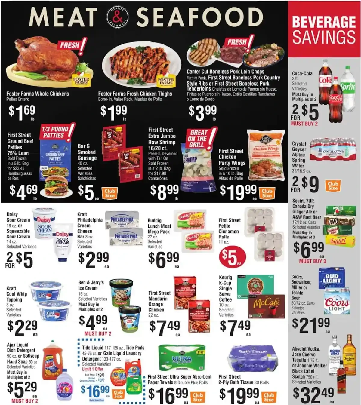 Flyer page 3