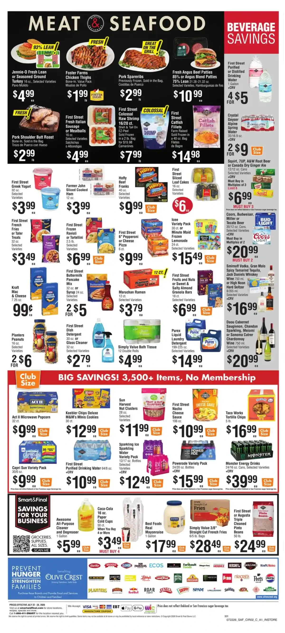 Flyer page 2