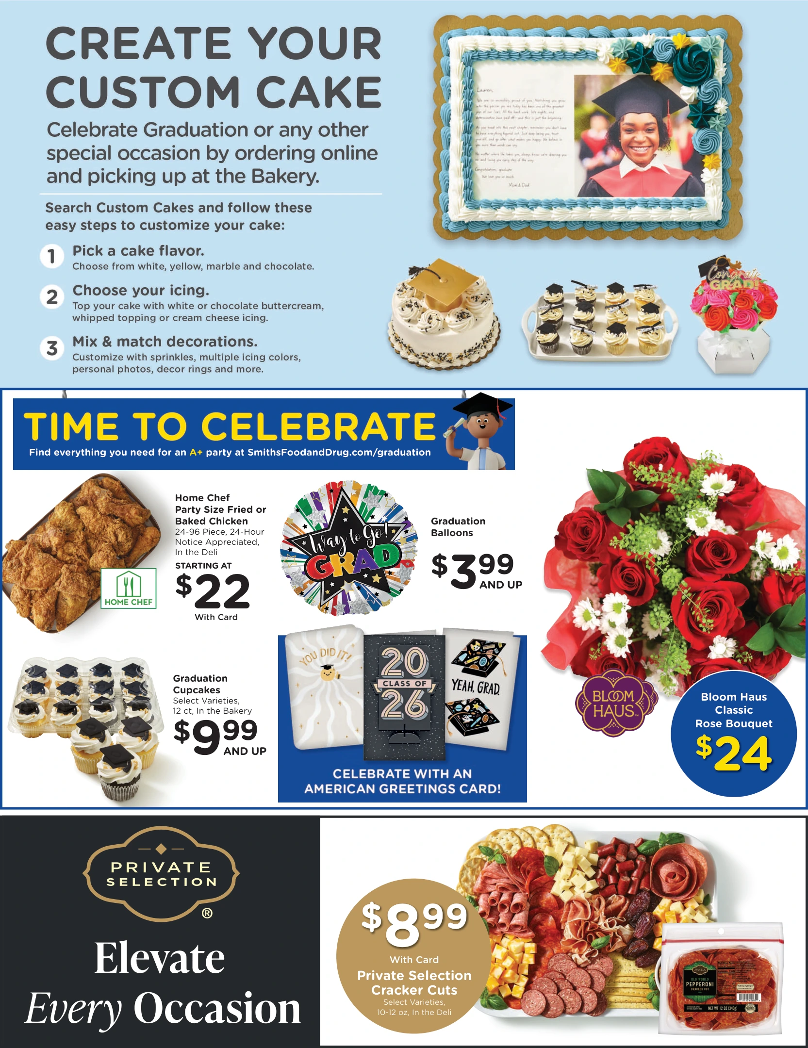 Flyer page 10