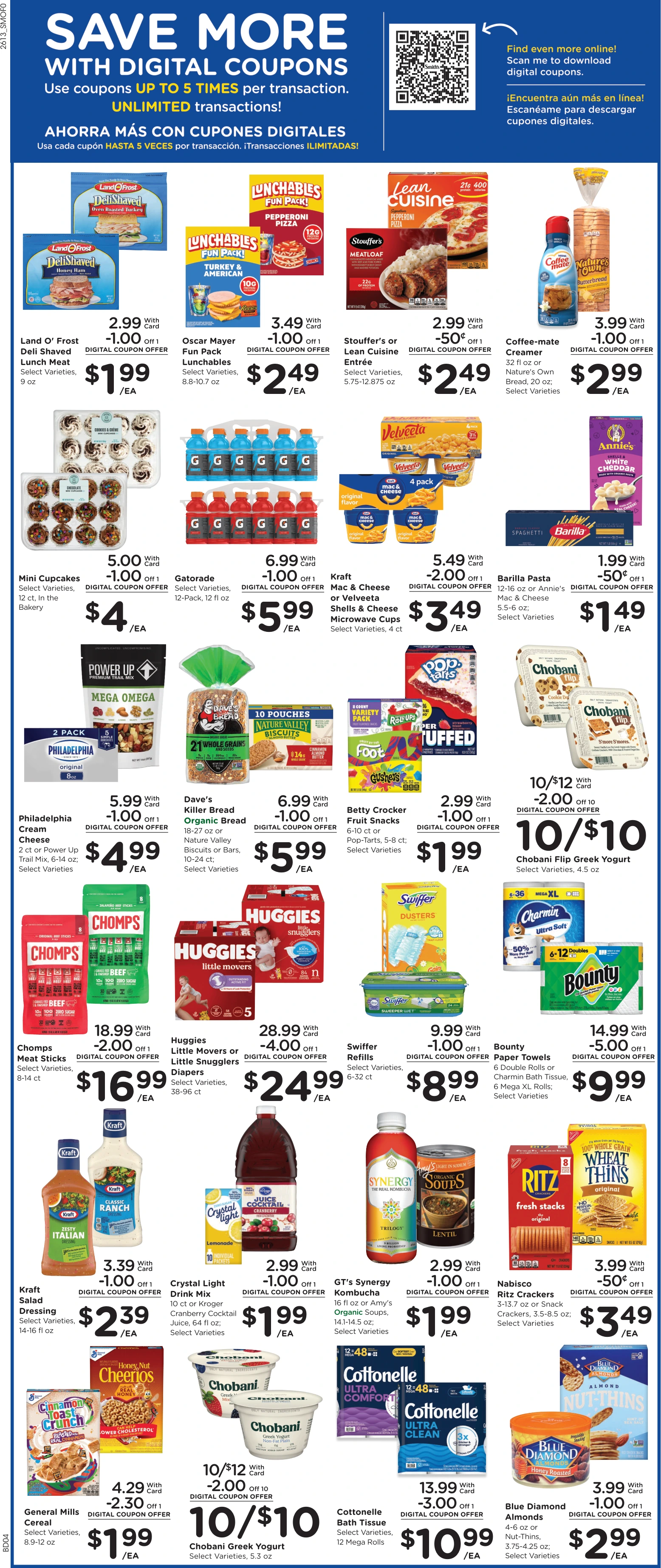 Flyer page 4