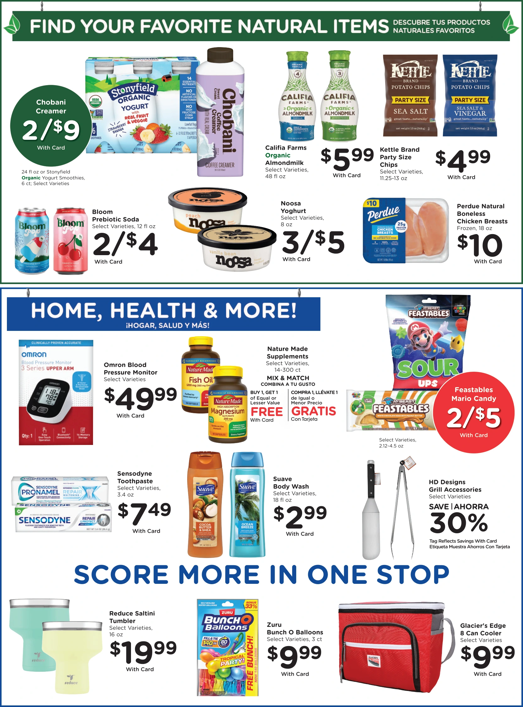 Flyer page 7