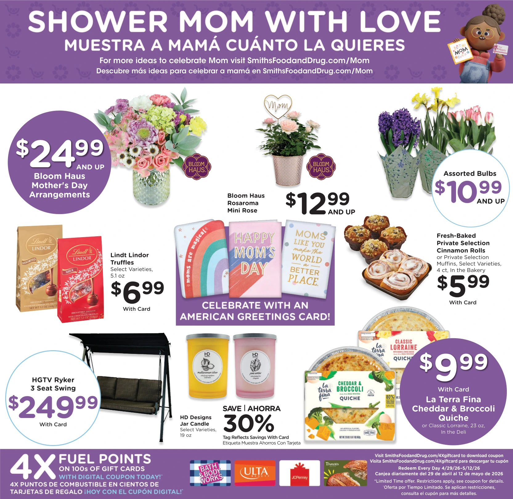 Flyer page 9