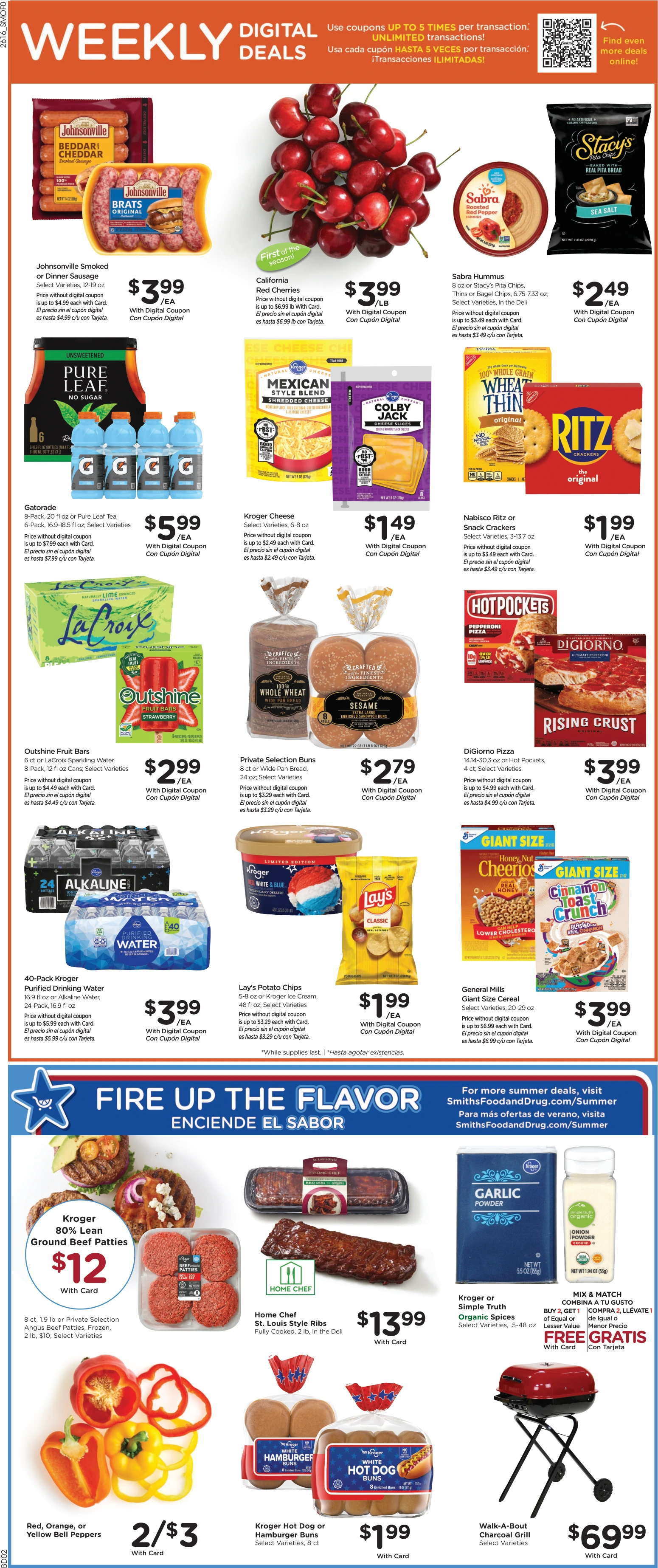 Flyer page 2