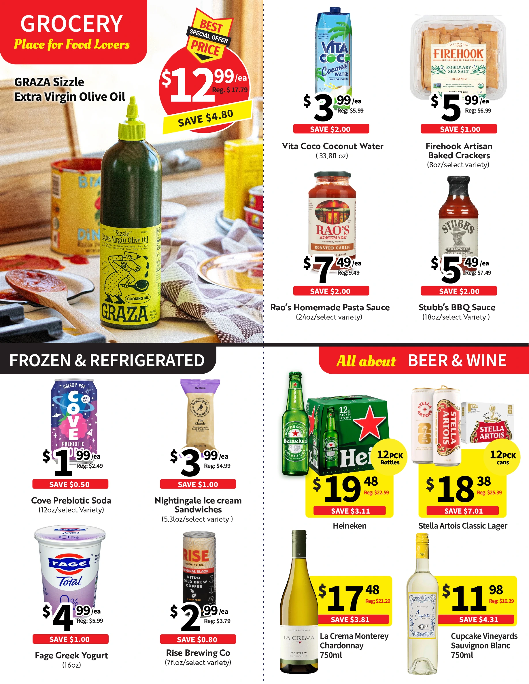 Flyer page 2