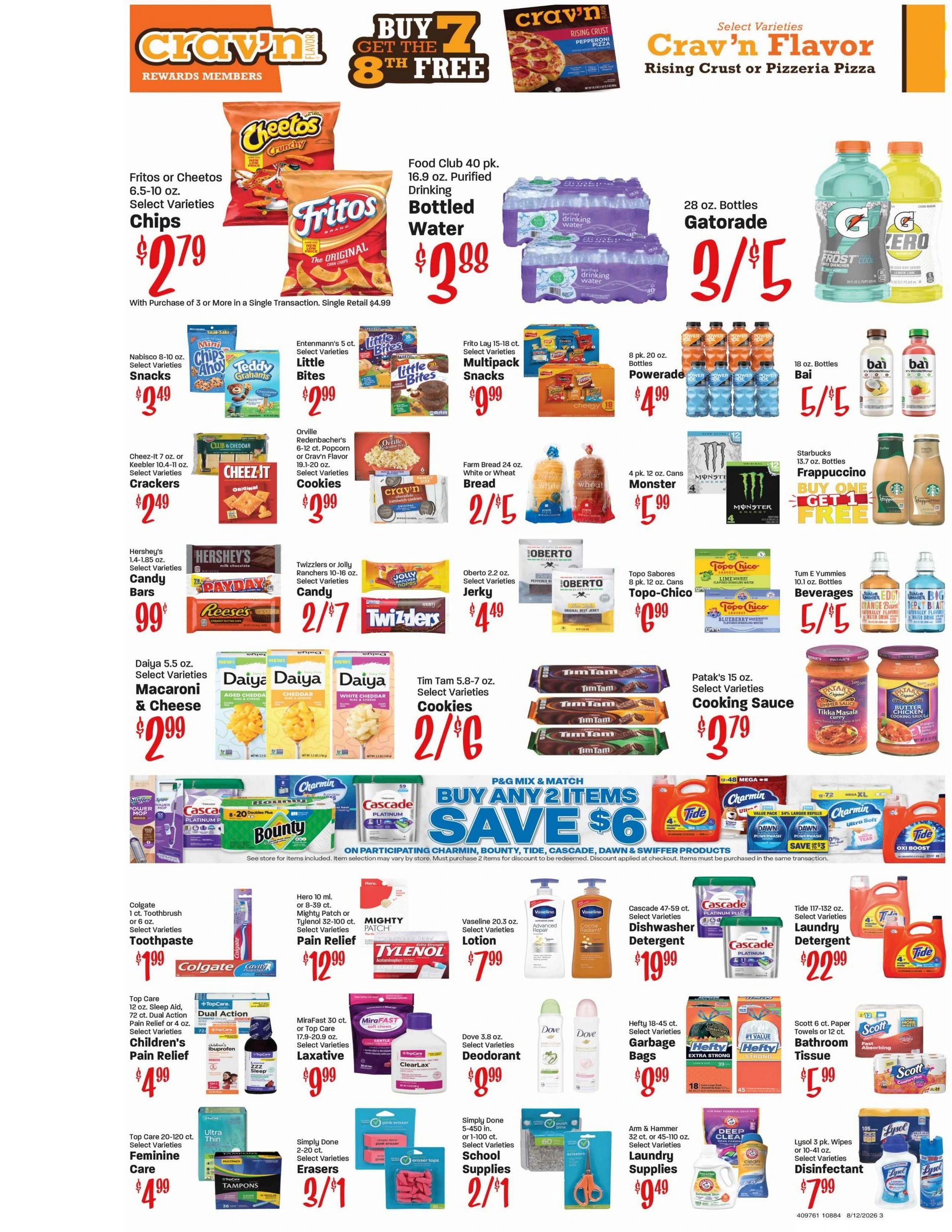Flyer page 3