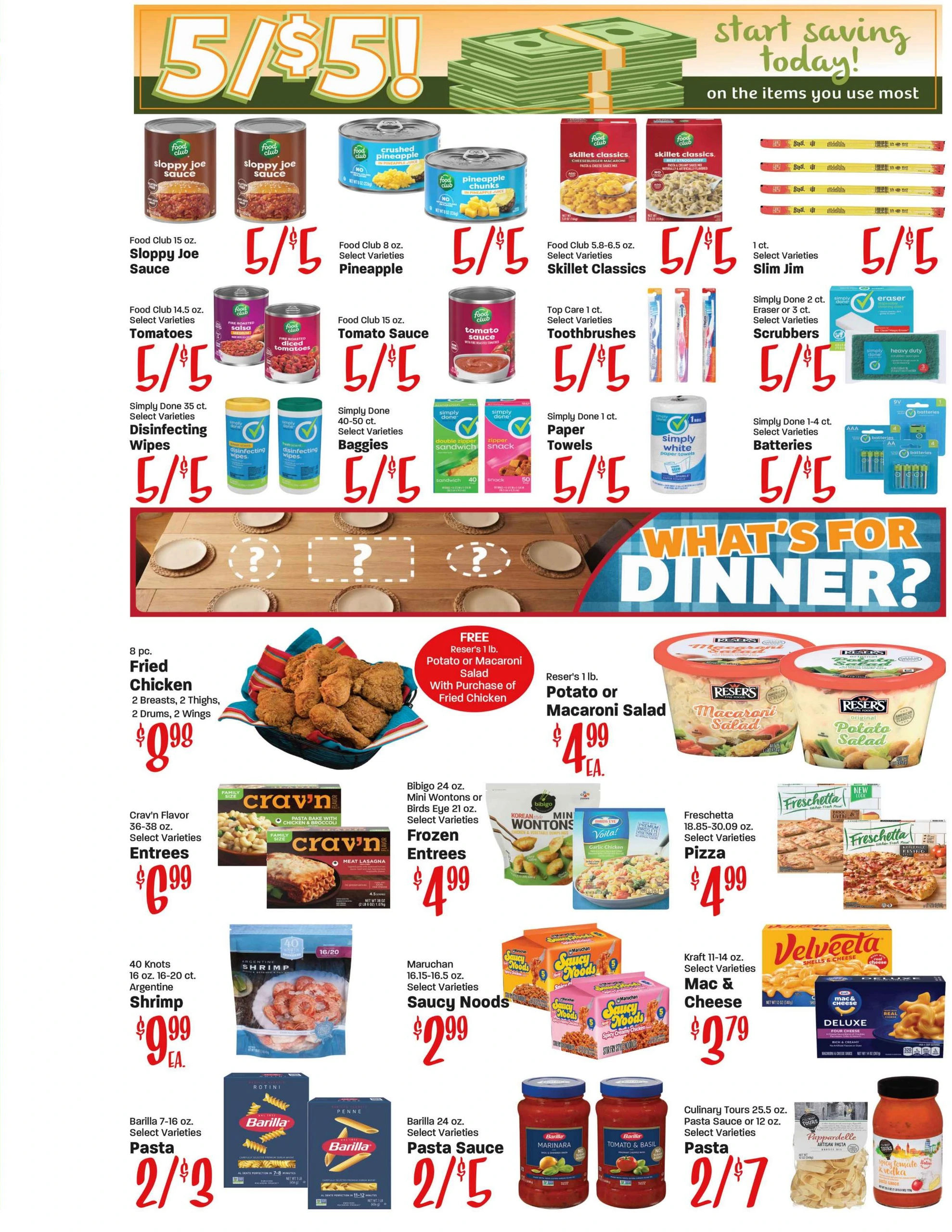 Flyer page 6