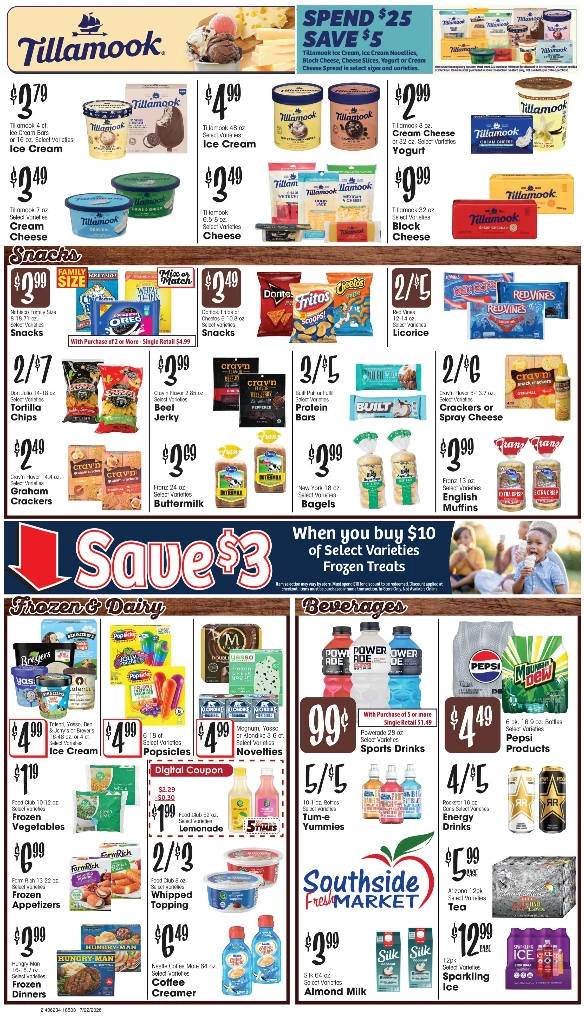 Flyer page 2
