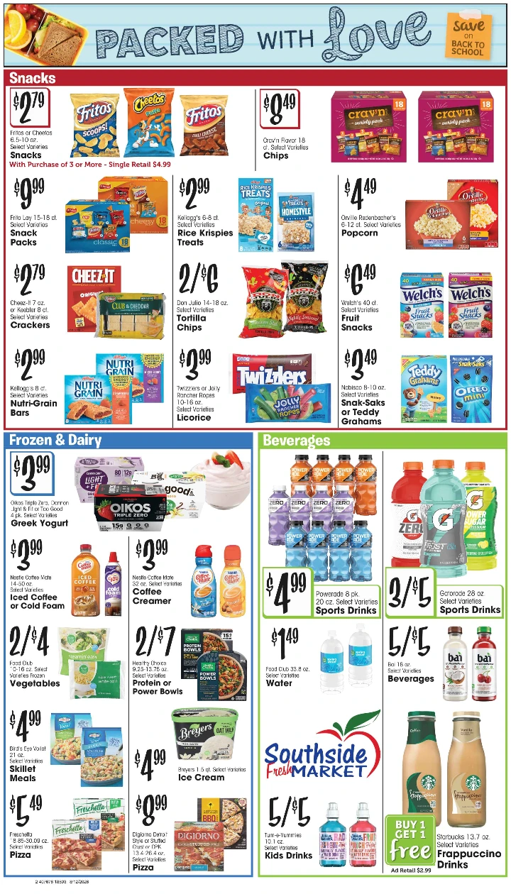 Flyer page 2