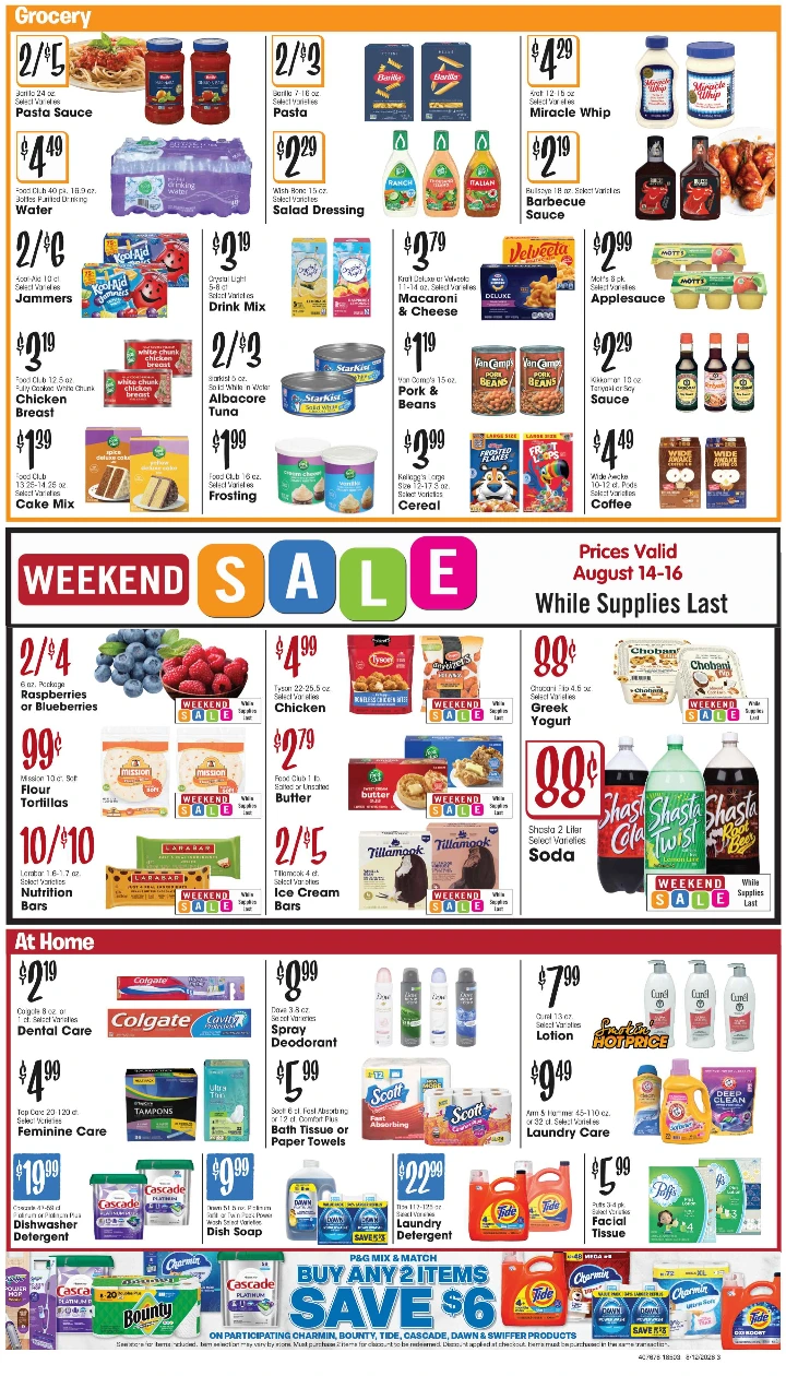 Flyer page 3