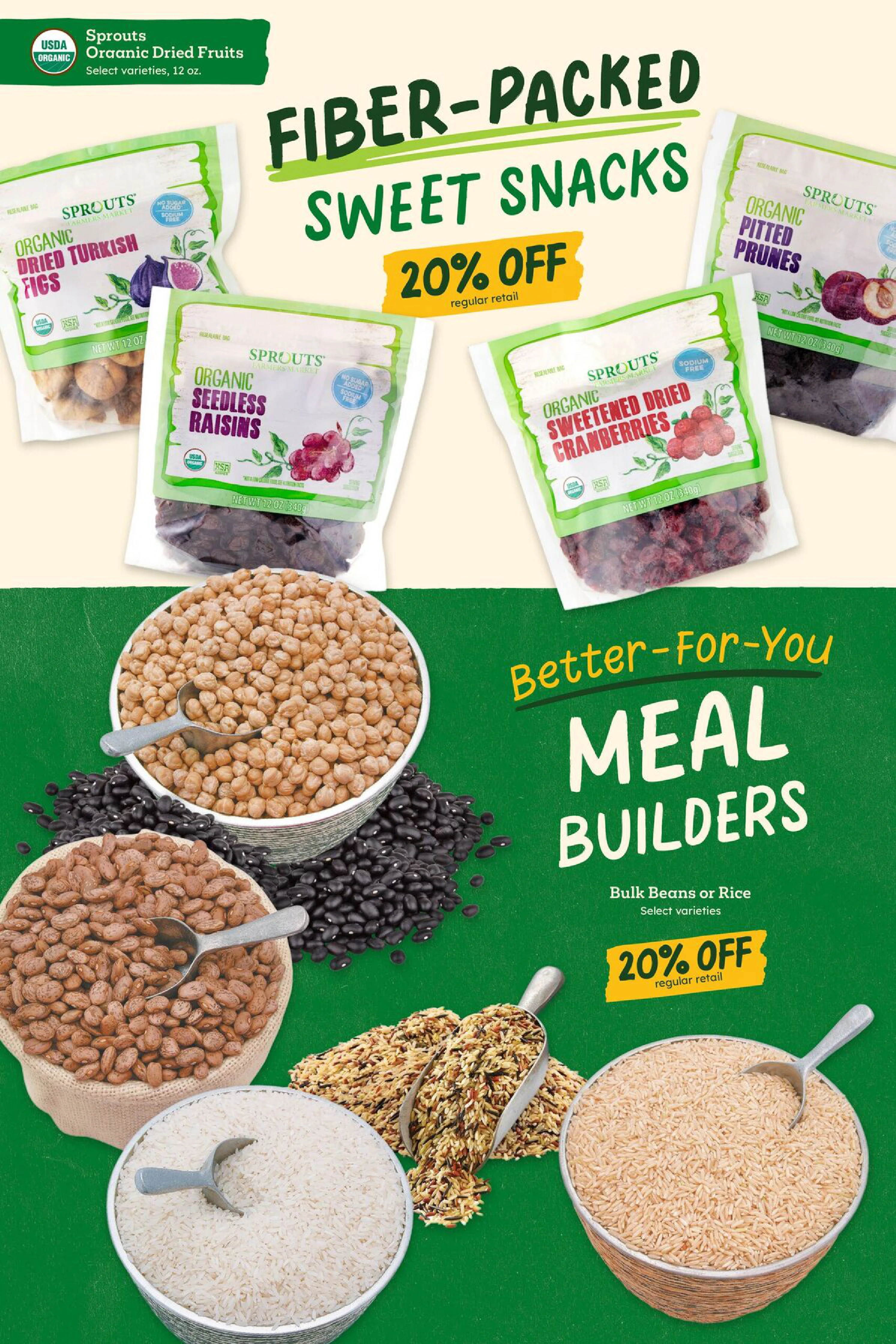 Flyer page 10