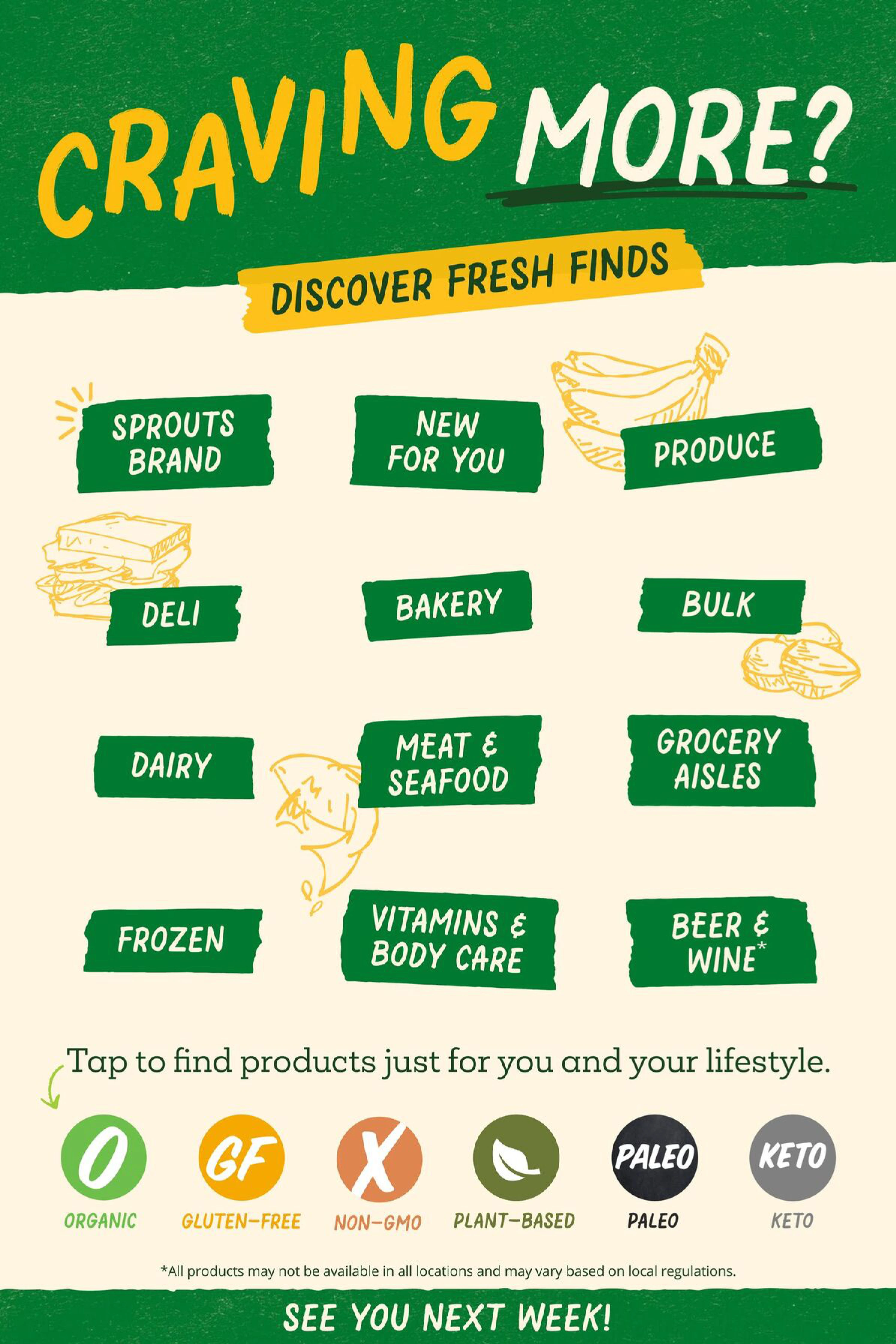 Flyer page 12