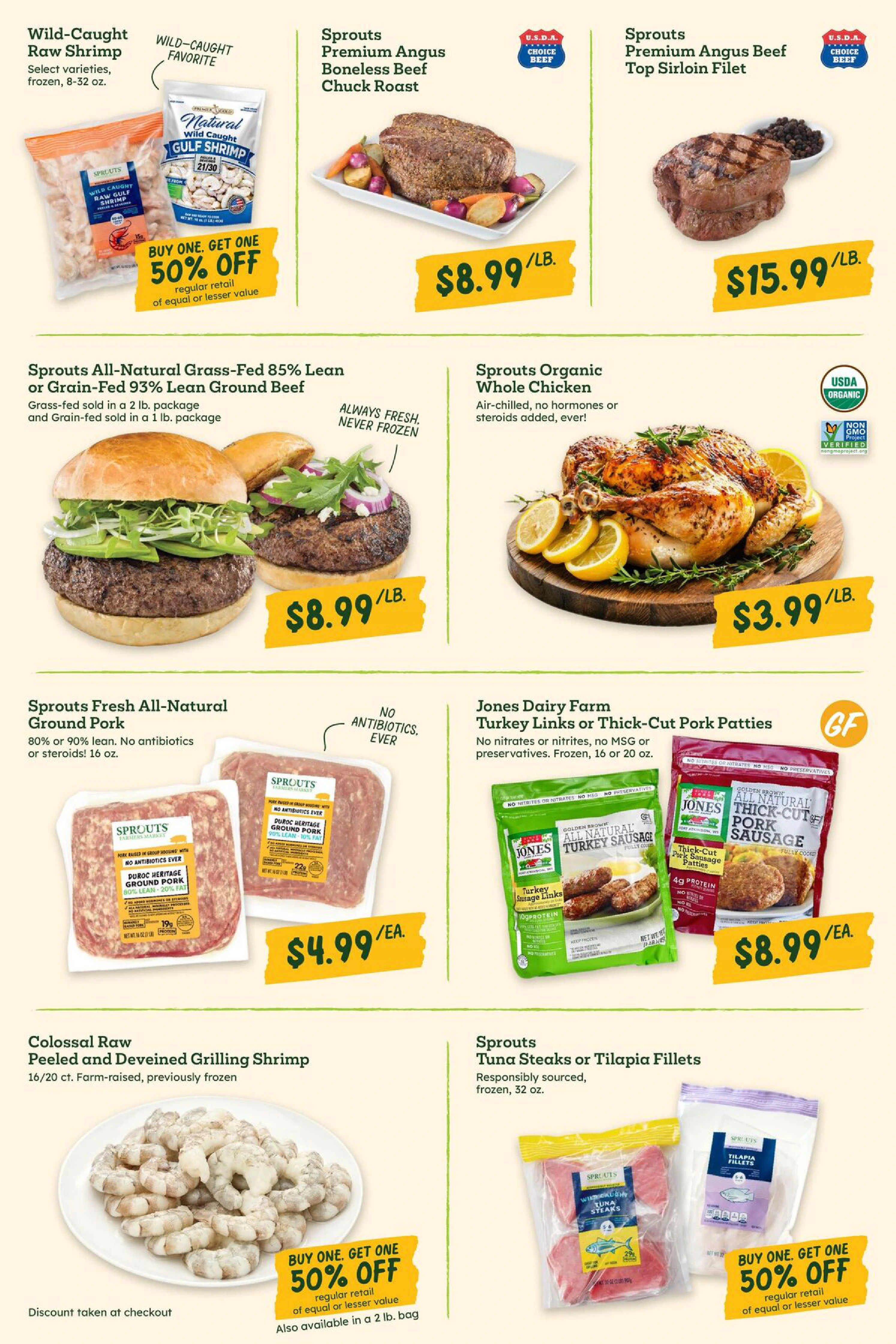 Flyer page 4