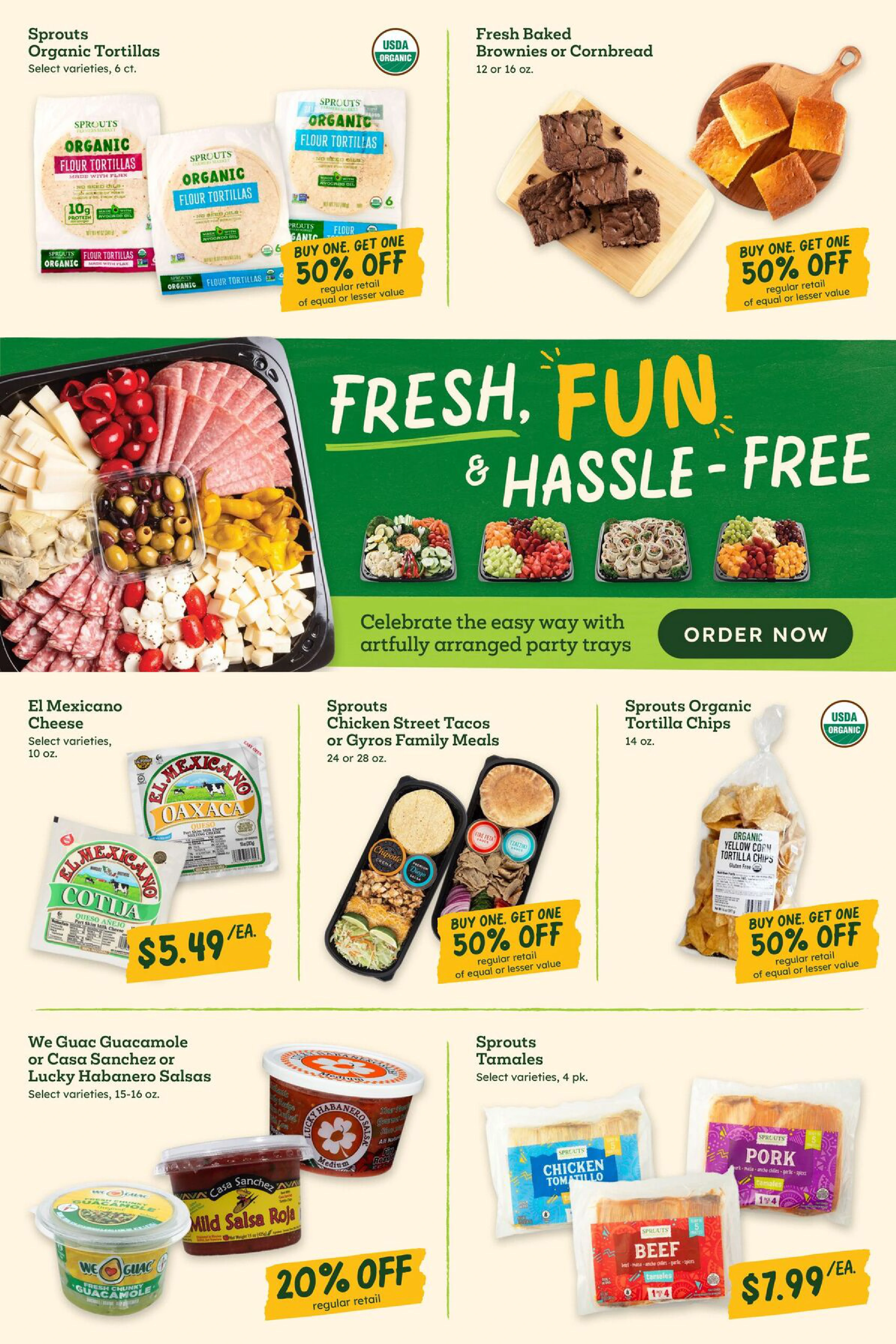 Flyer page 7