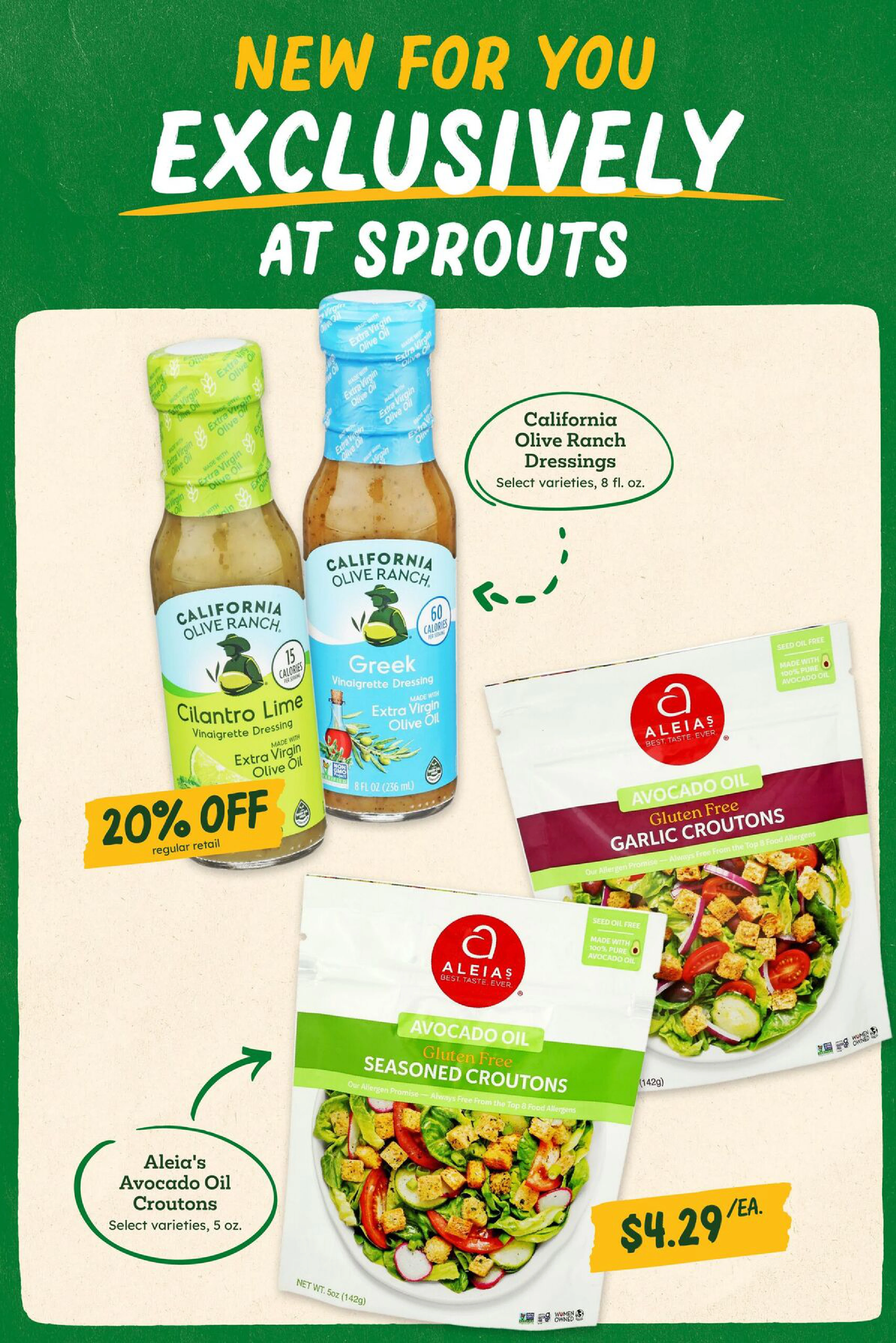 Flyer page 8