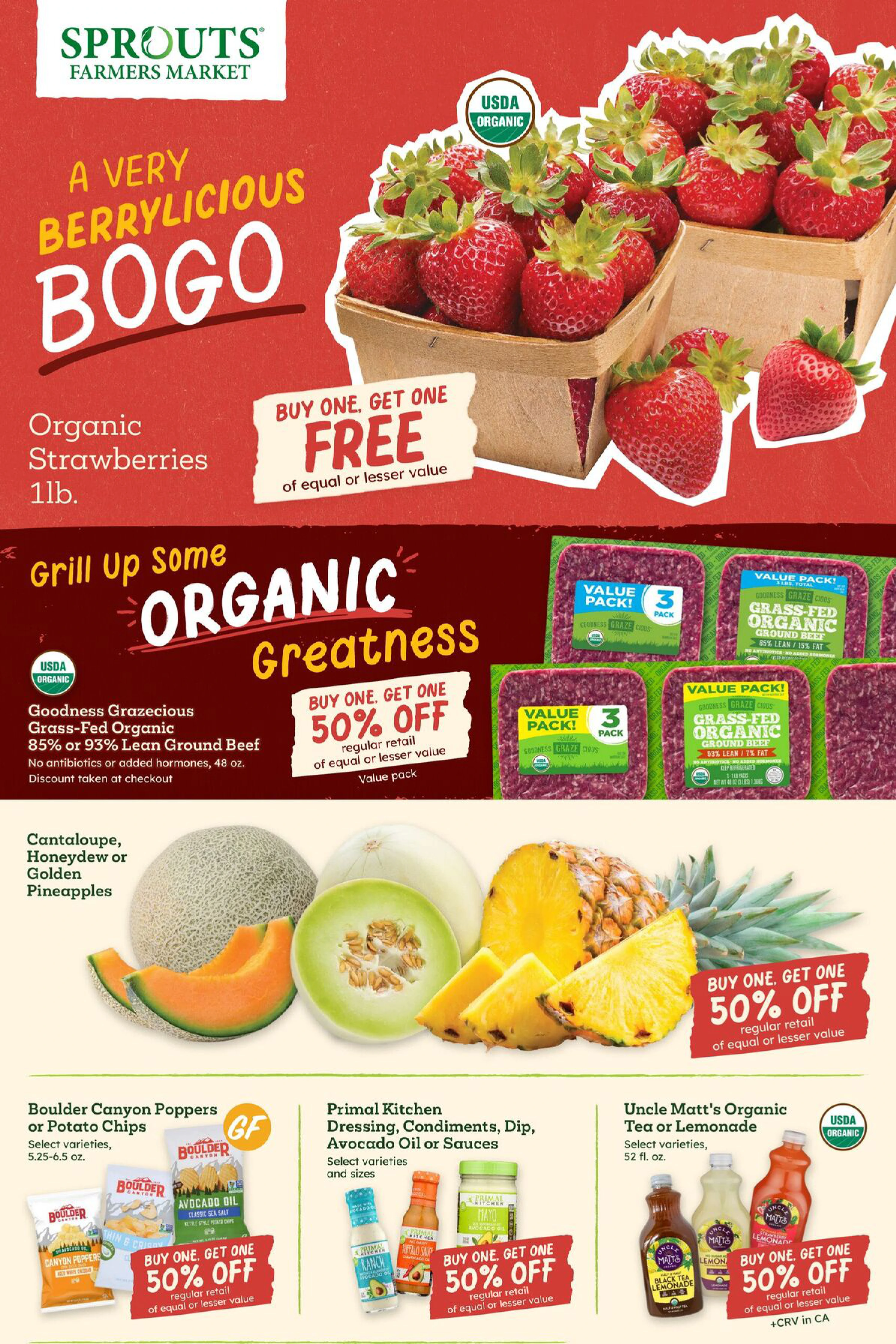 Flyer page 2