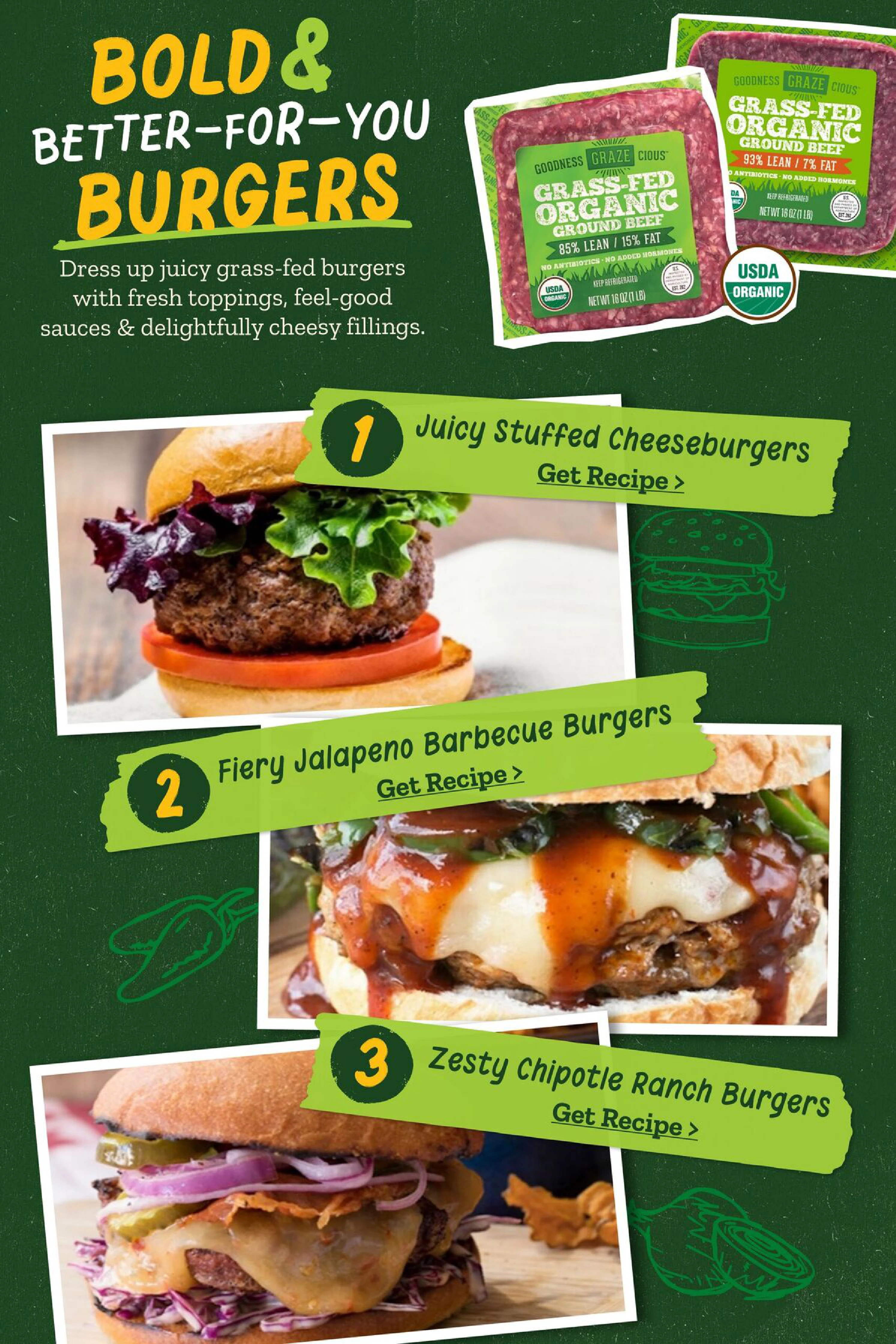 Flyer page 3