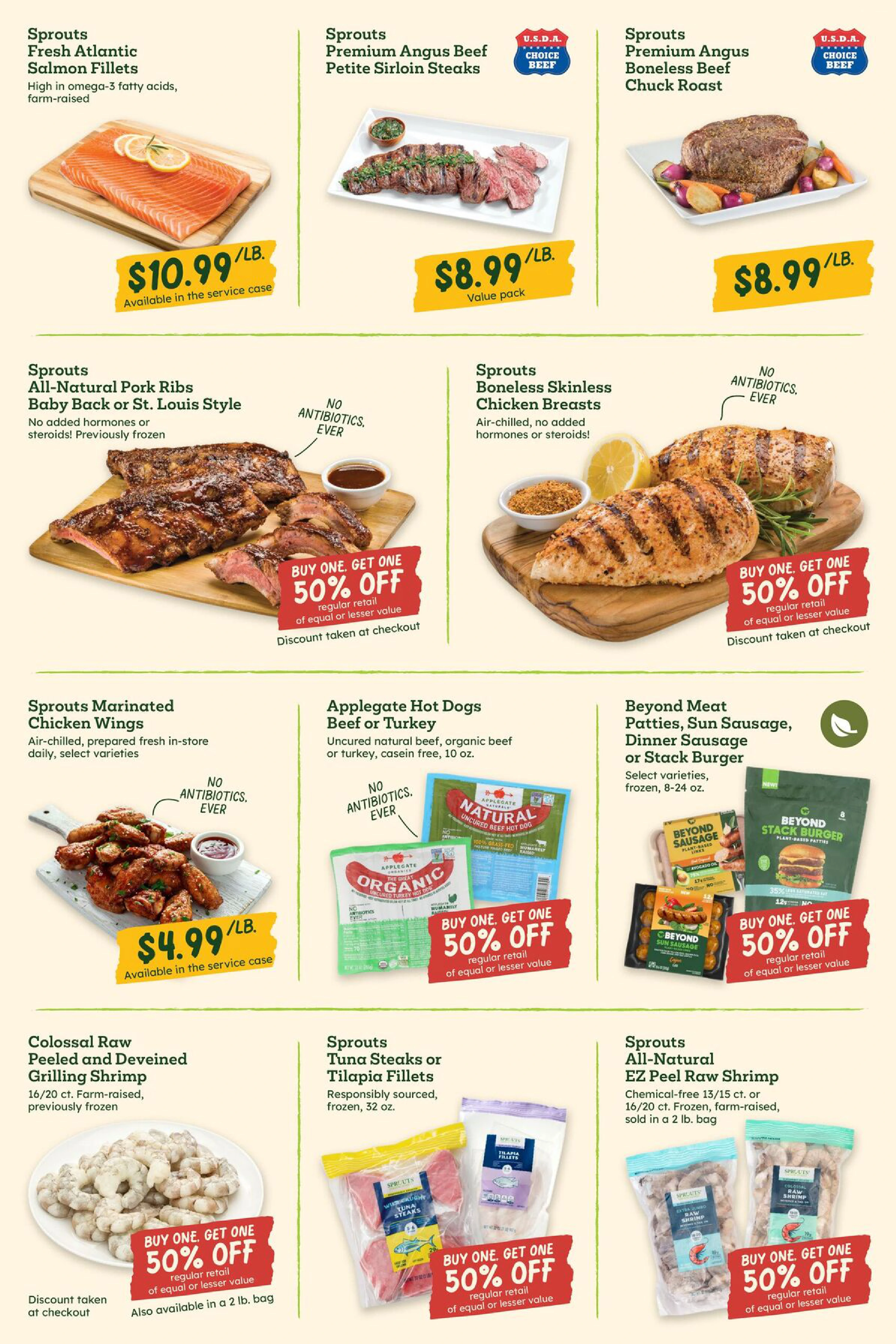Flyer page 4