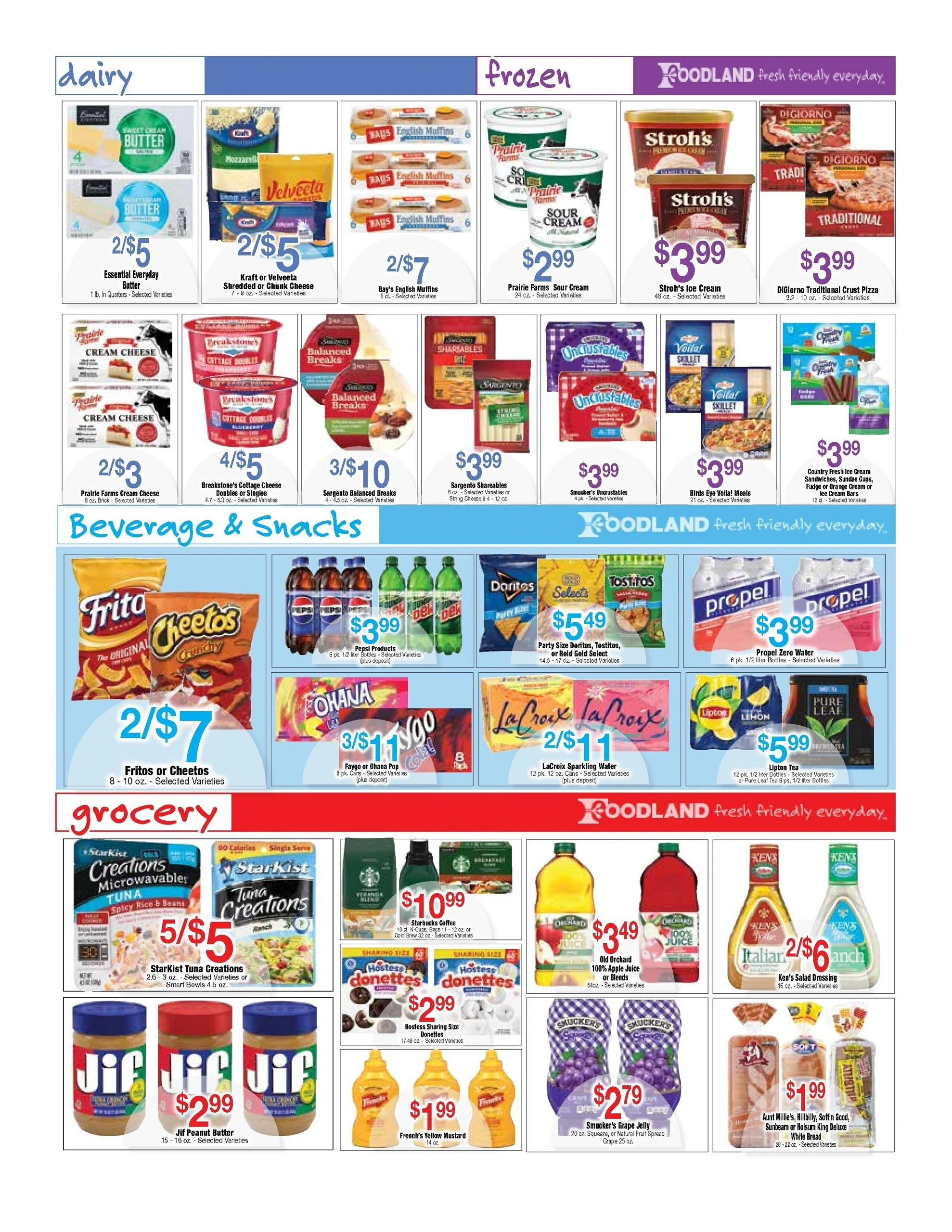 Flyer page 2