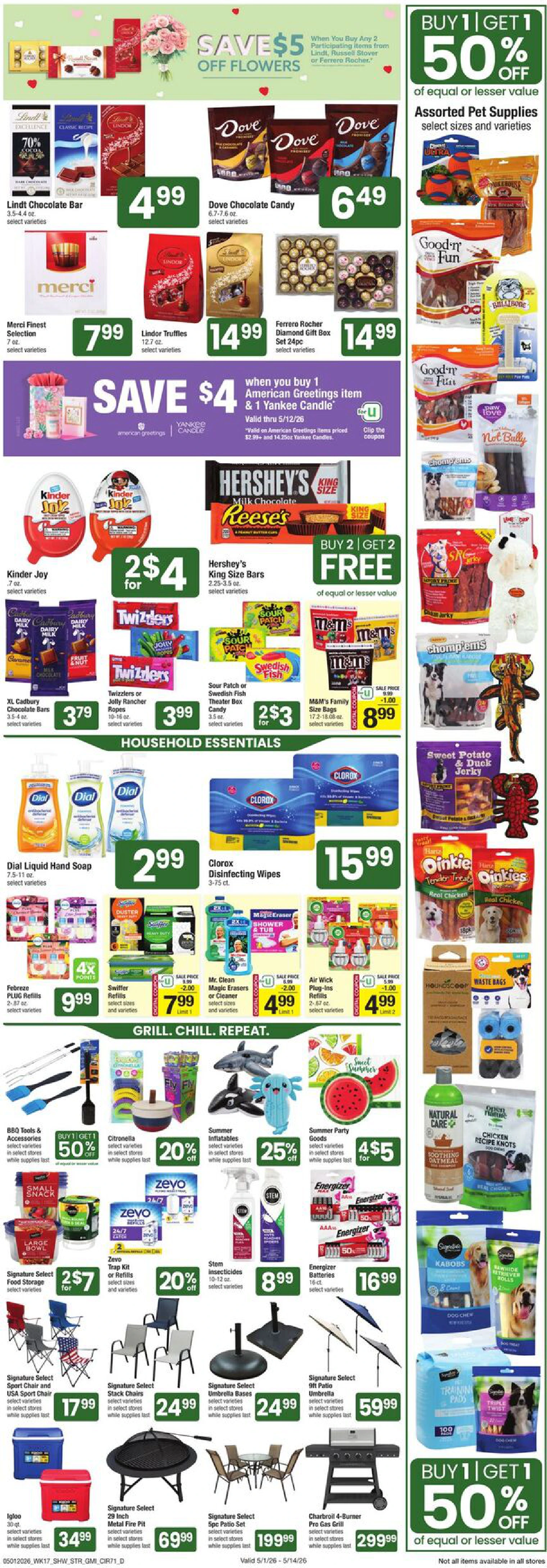 Flyer page 6