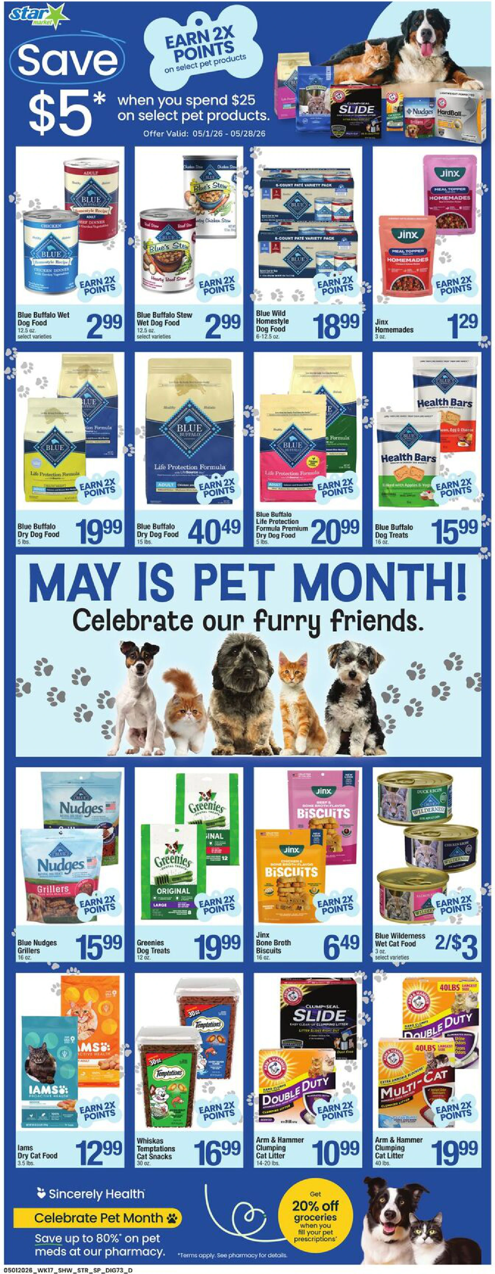 Flyer page 7