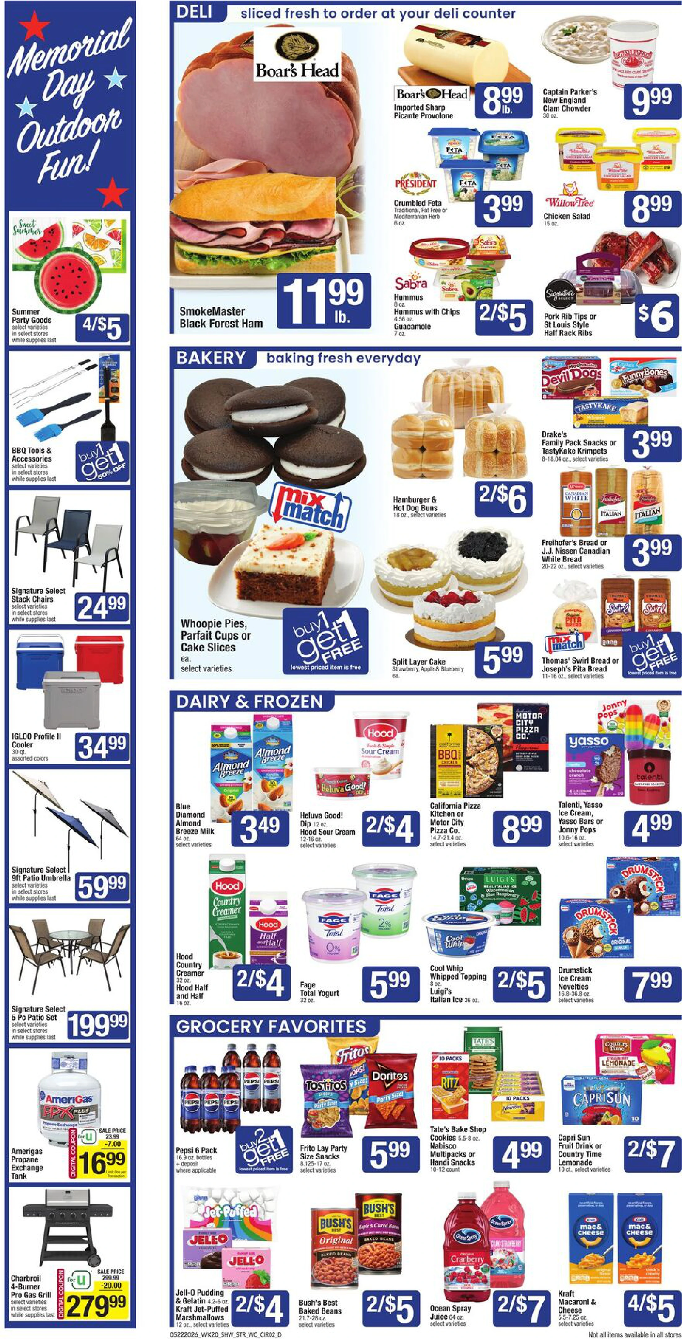 Flyer page 2