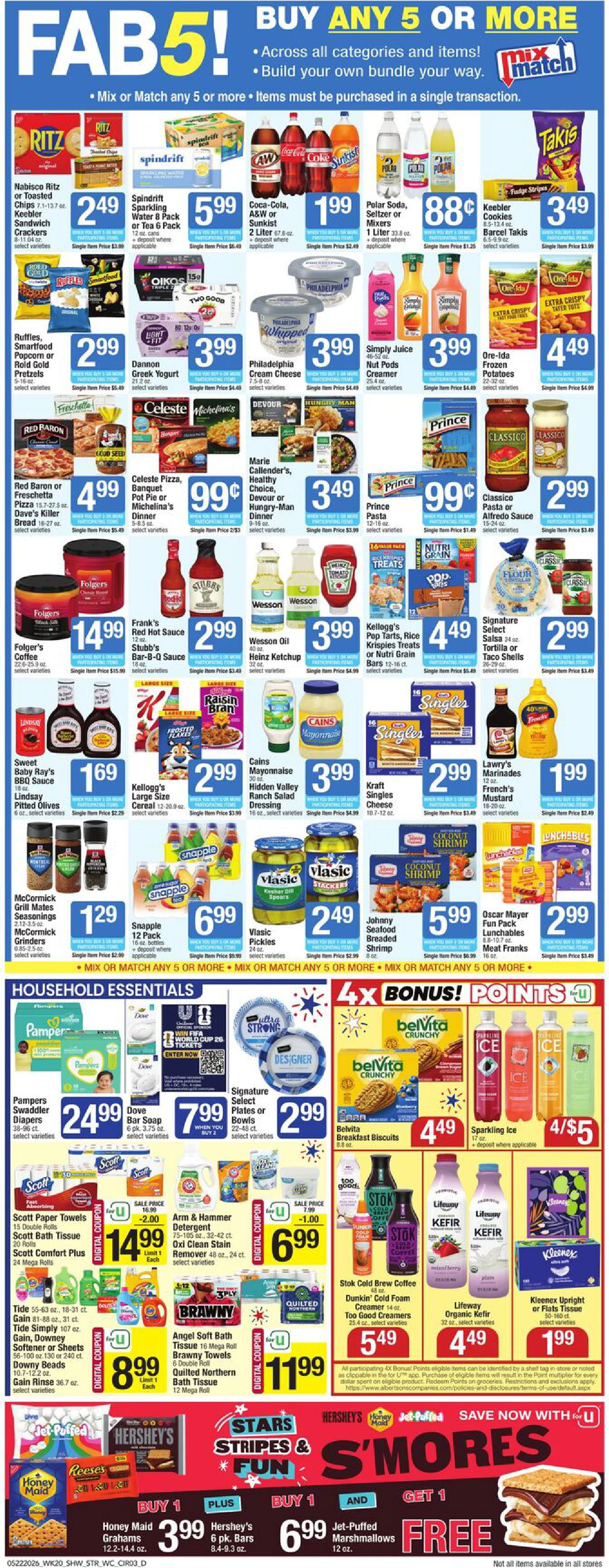 Flyer page 3