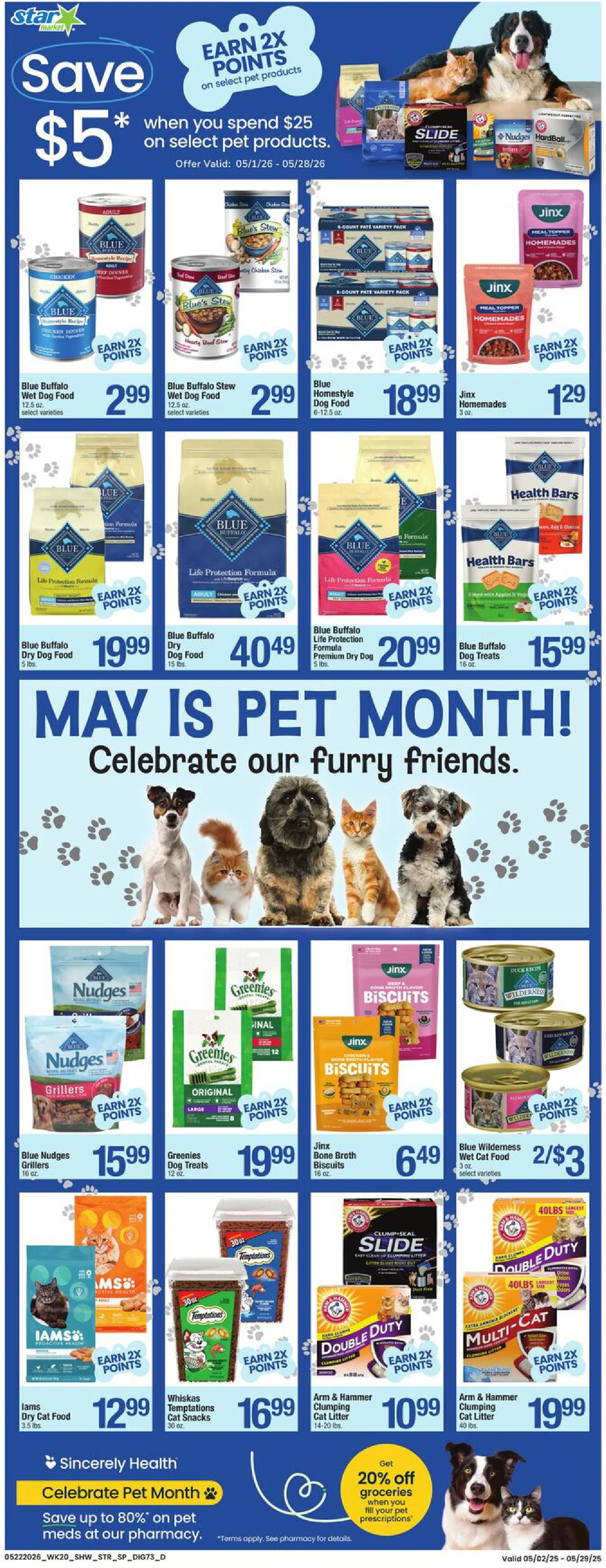 Flyer page 6