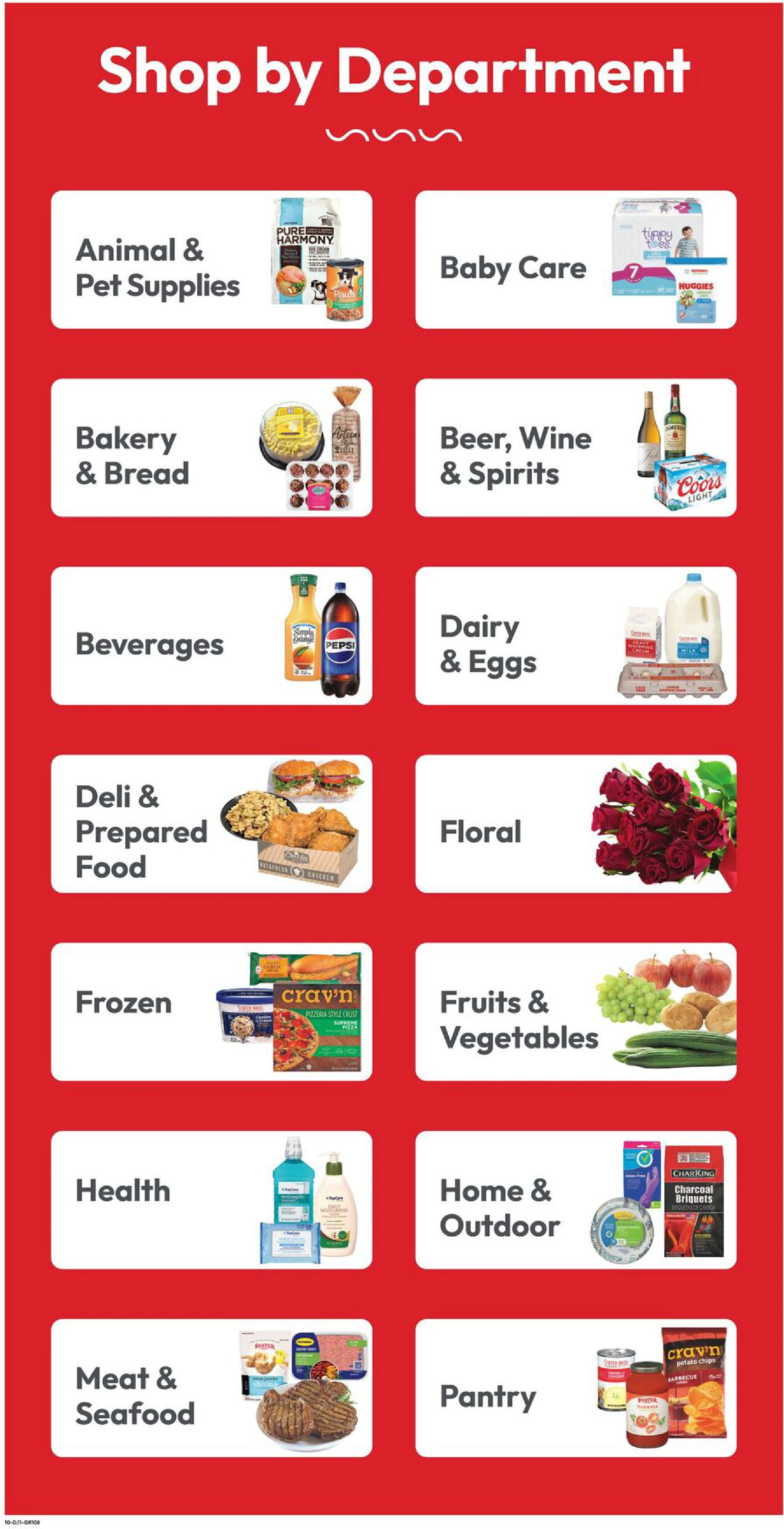 Flyer page 10