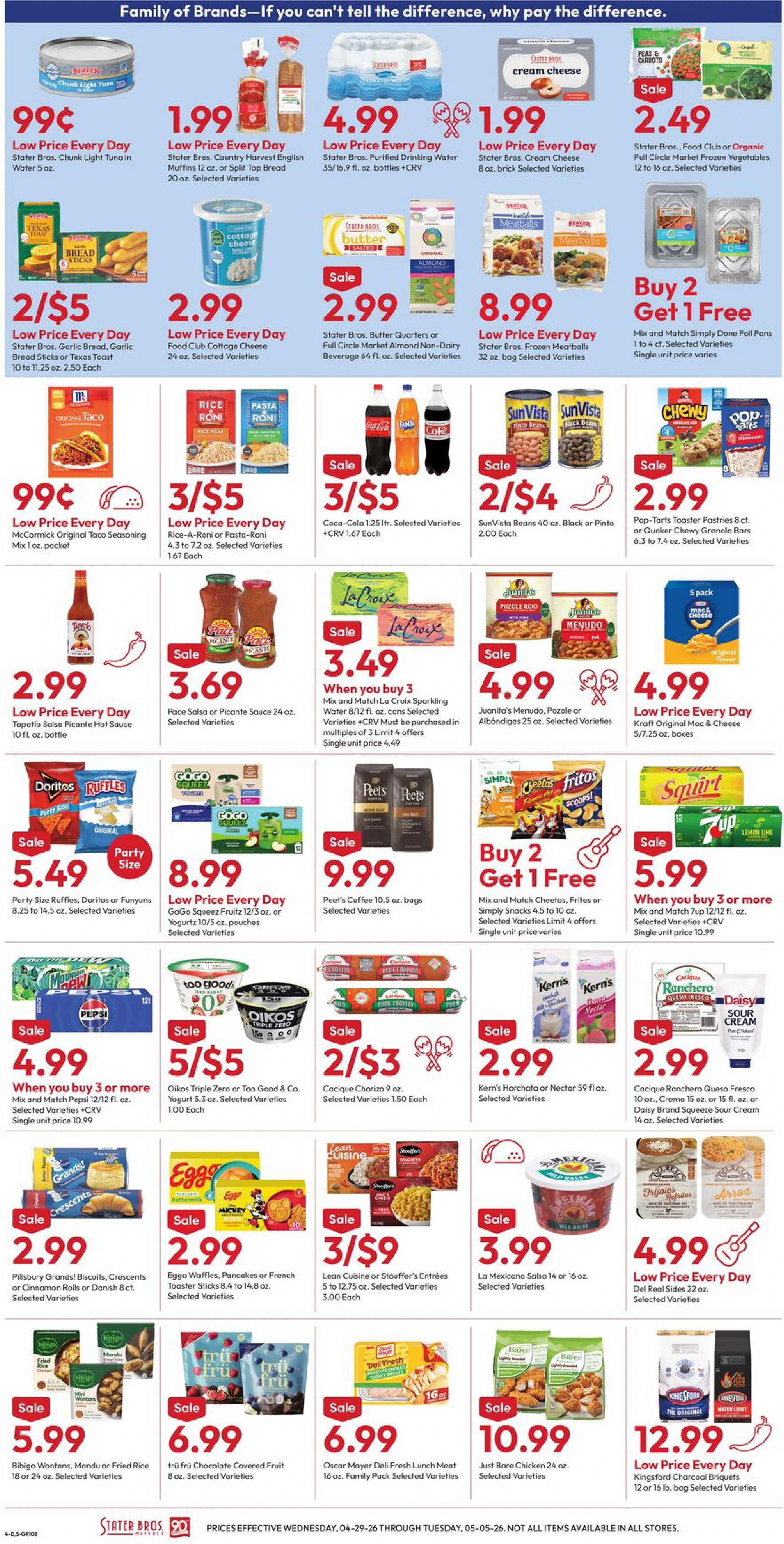 Flyer page 4