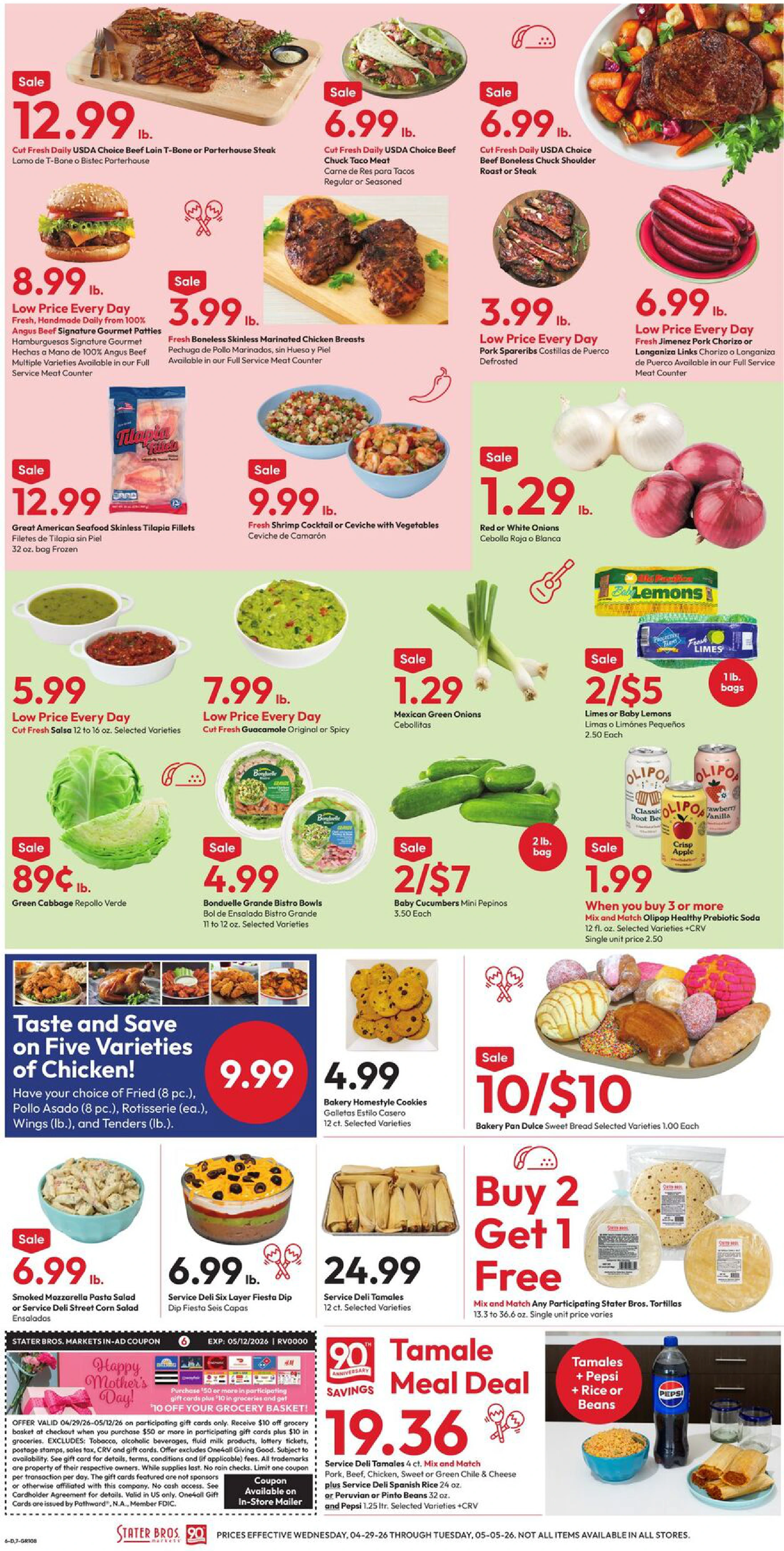Flyer page 6