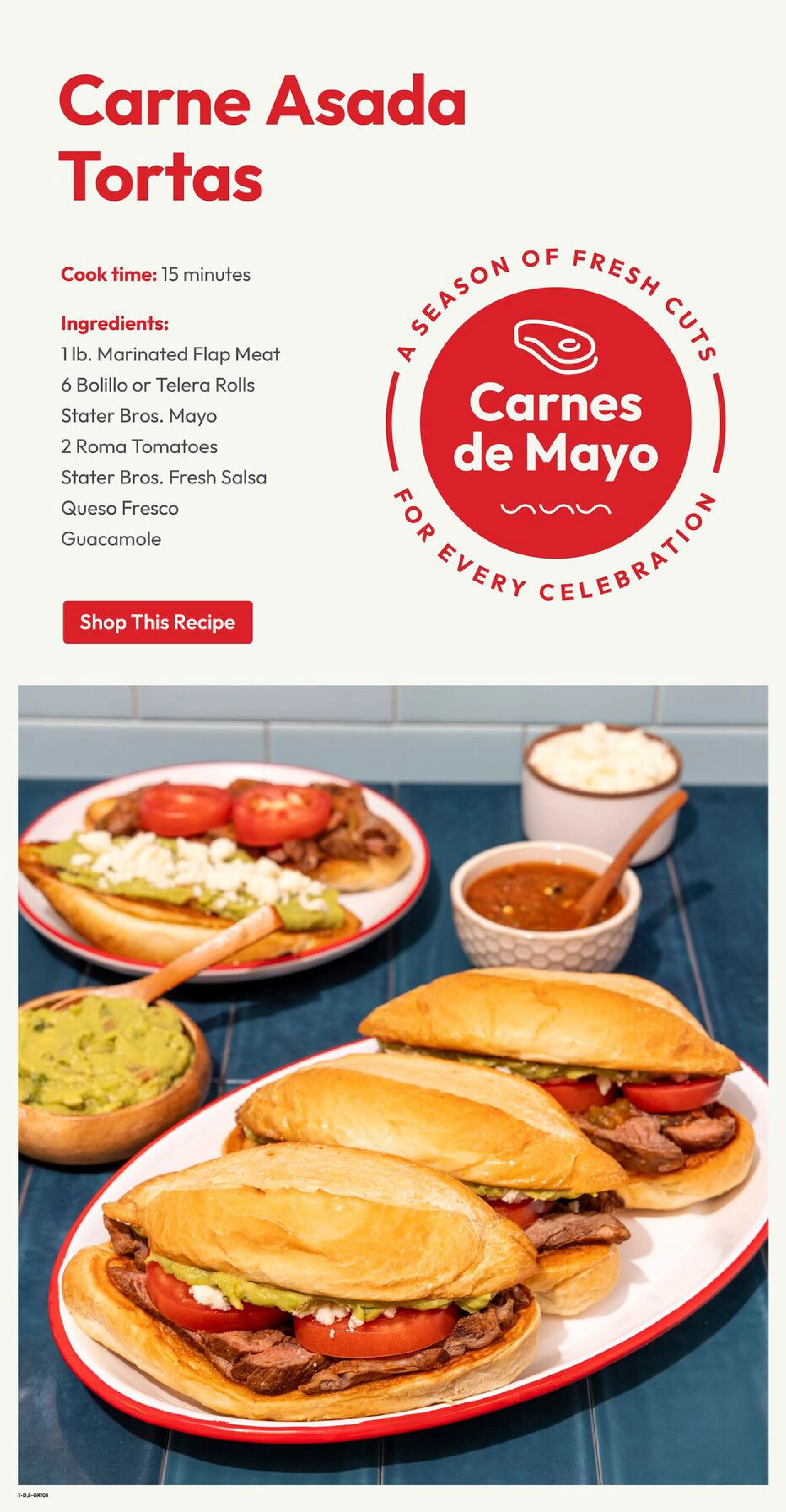 Flyer page 7