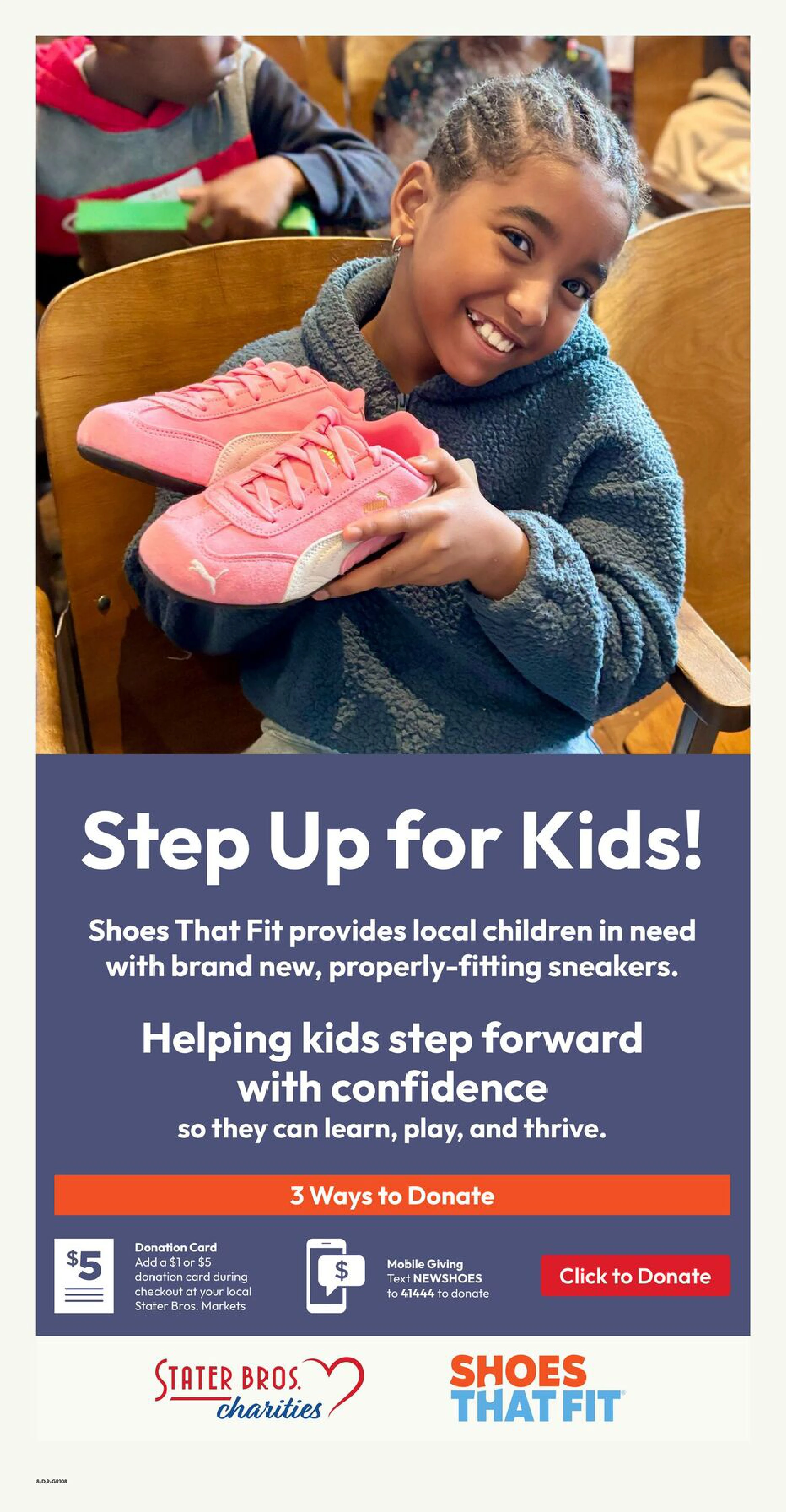 Flyer page 8