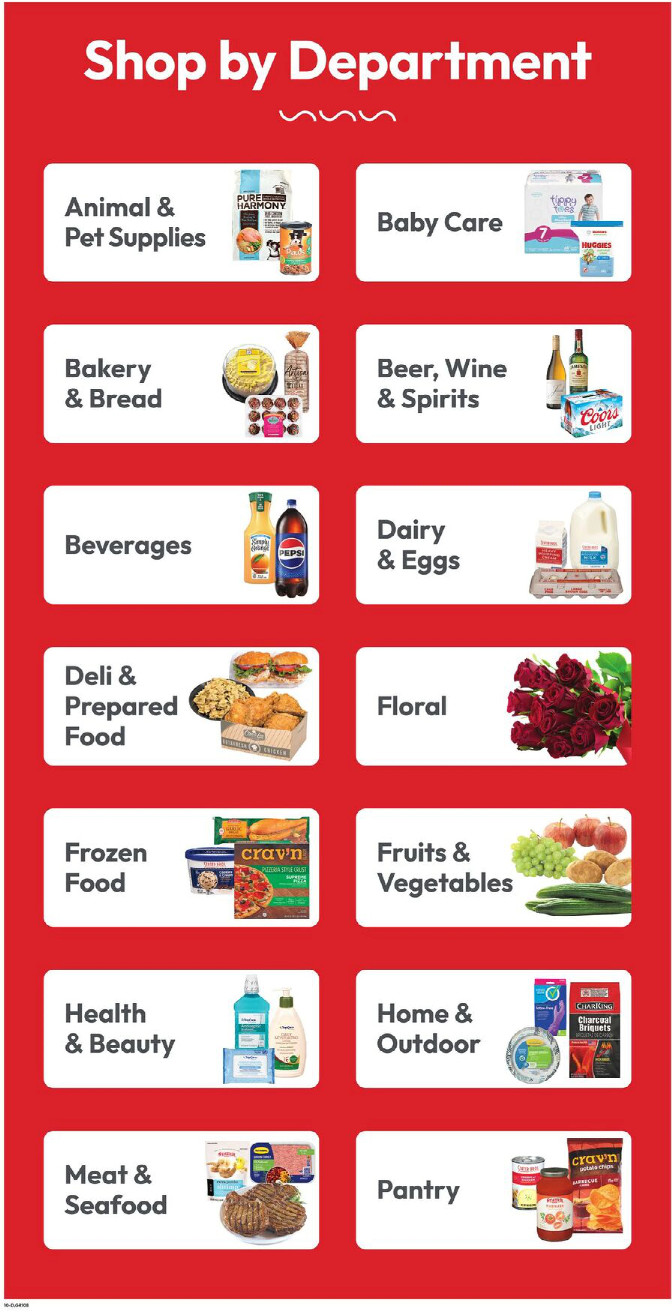 Flyer page 10