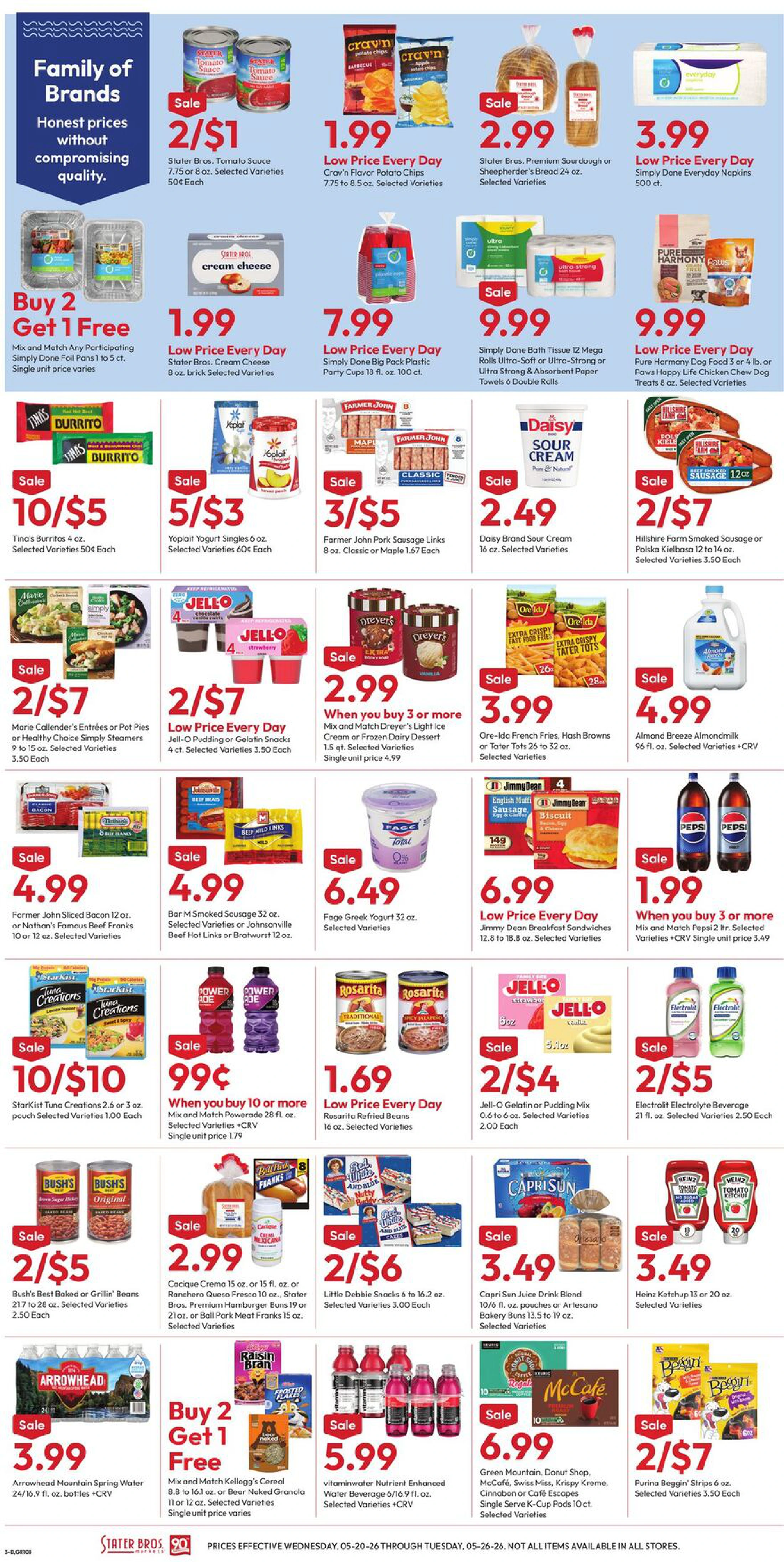 Flyer page 3