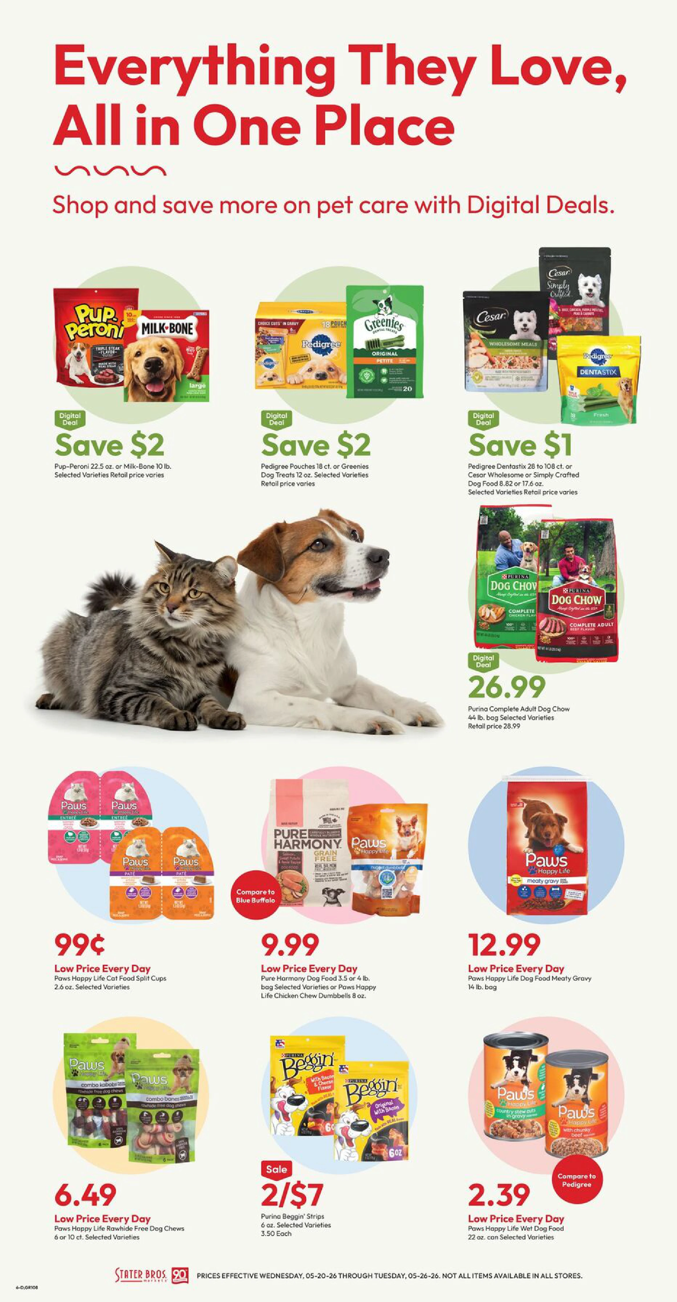 Flyer page 6