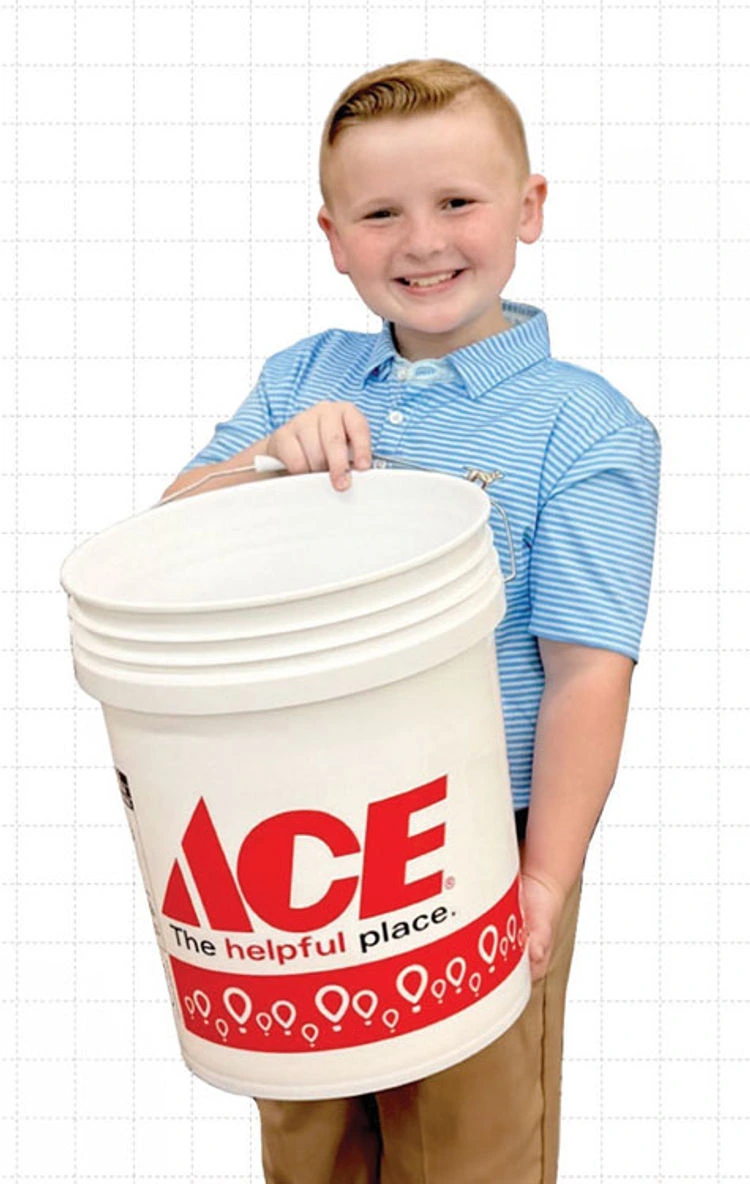 Stokes Market Weekly Ad - Page 11