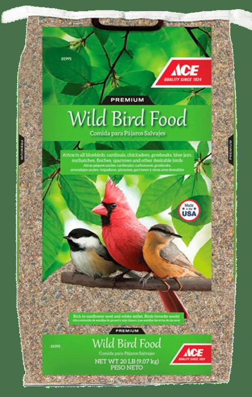 Stokes Market Weekly Ad - Page 6