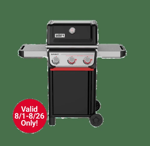 Stokes Market Weekly Ad - Page 7