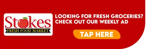 Weekly Ad