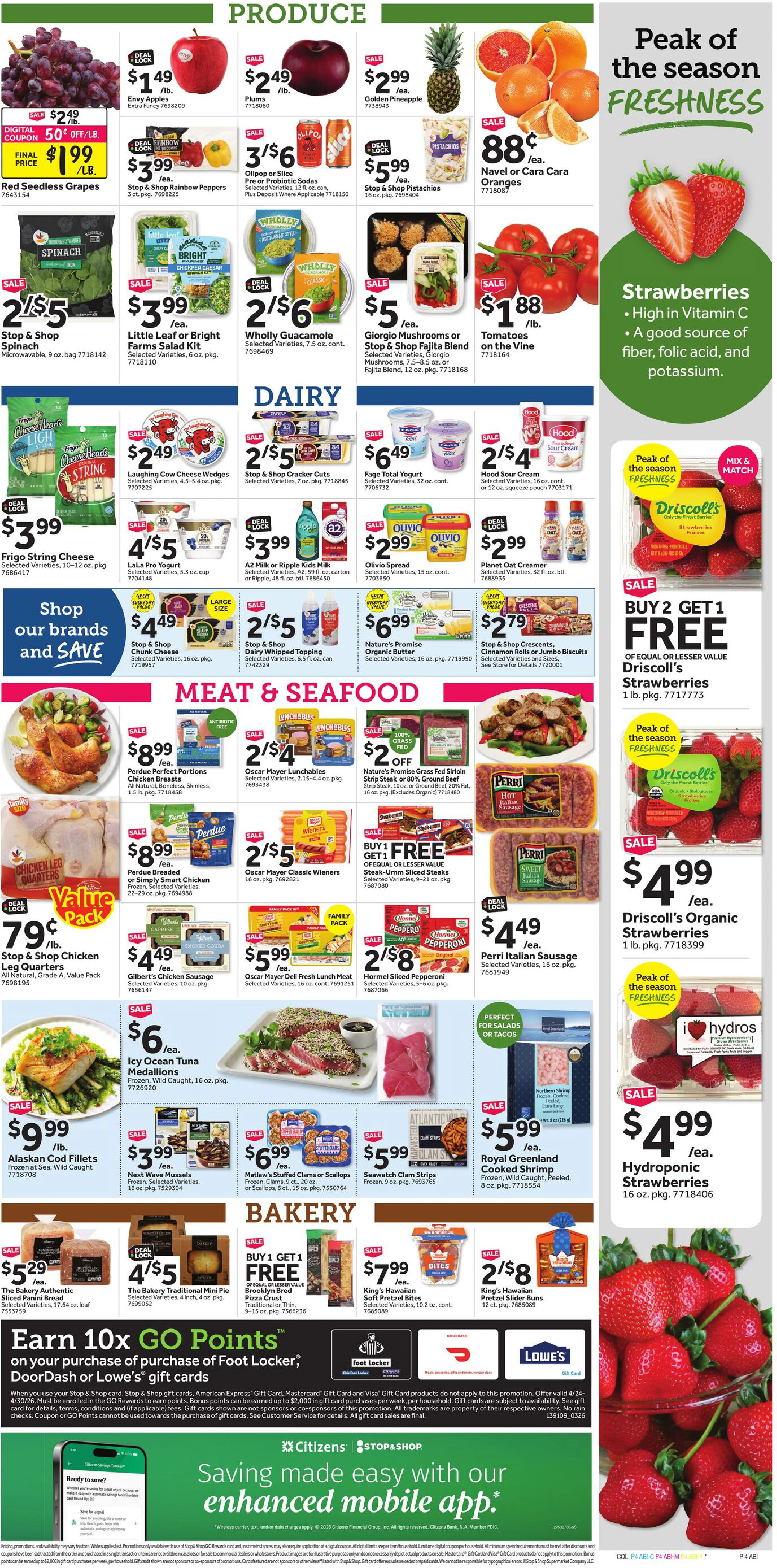 Flyer page 8