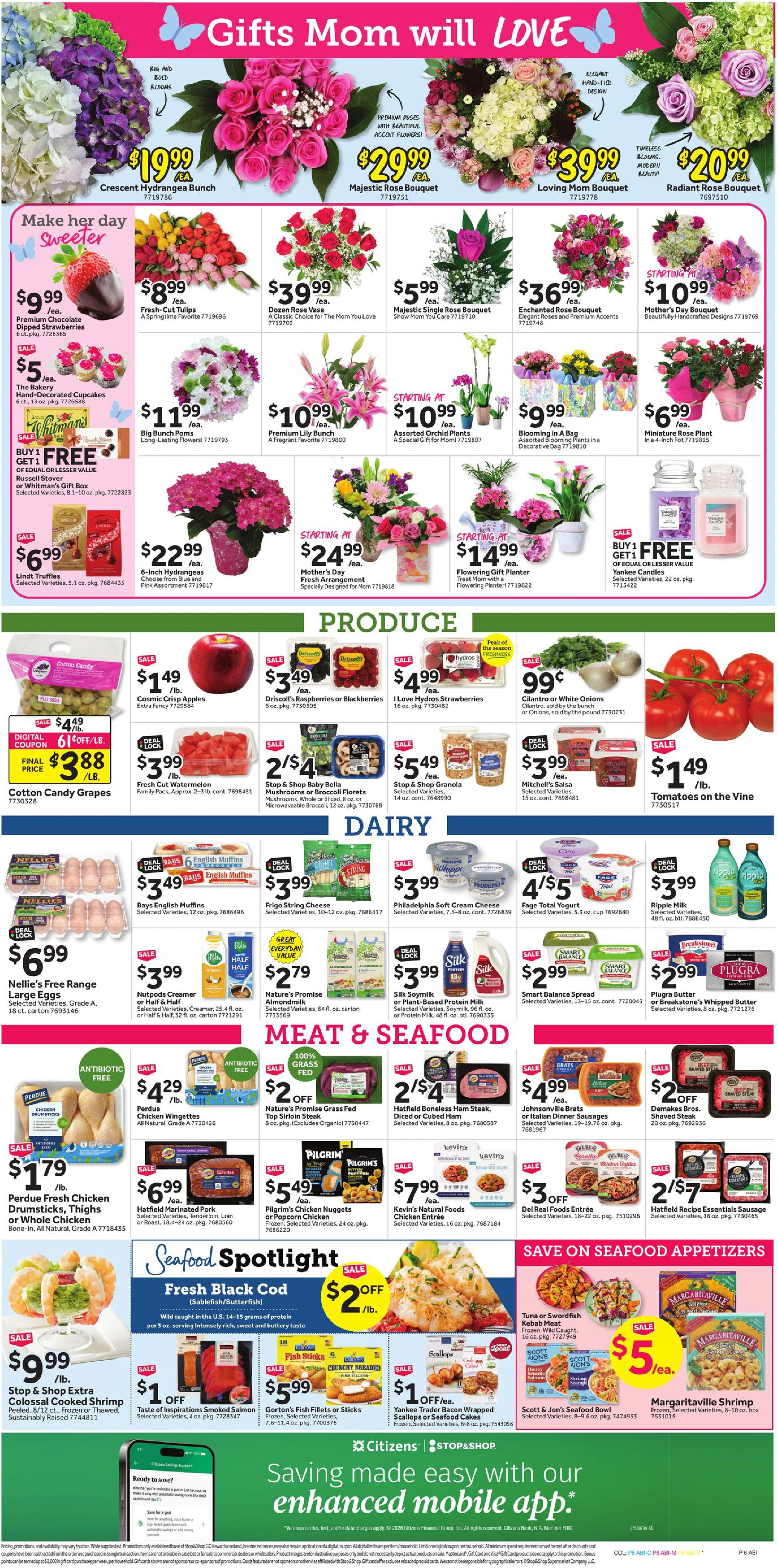 Flyer page 12