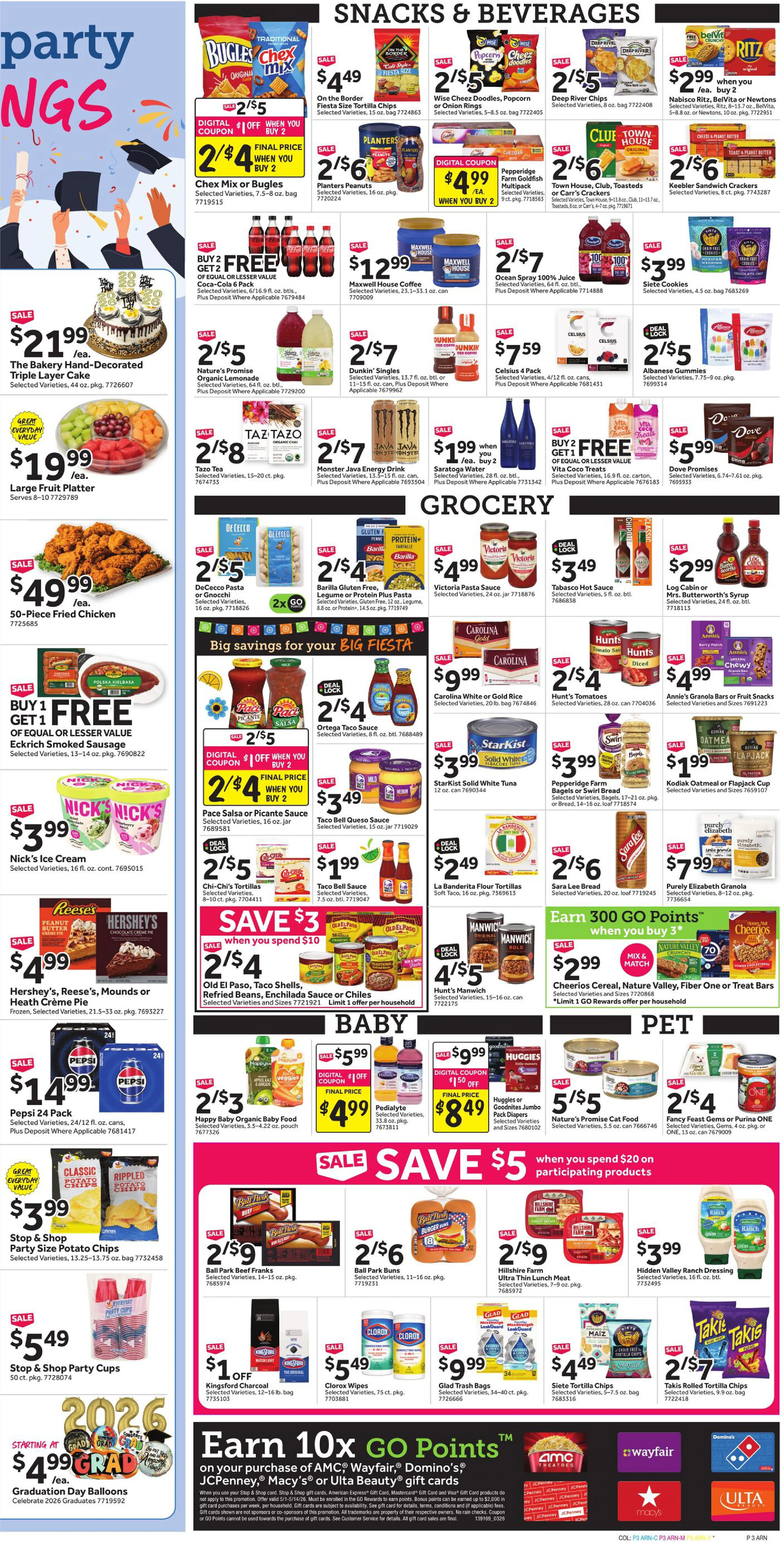 Flyer page 4