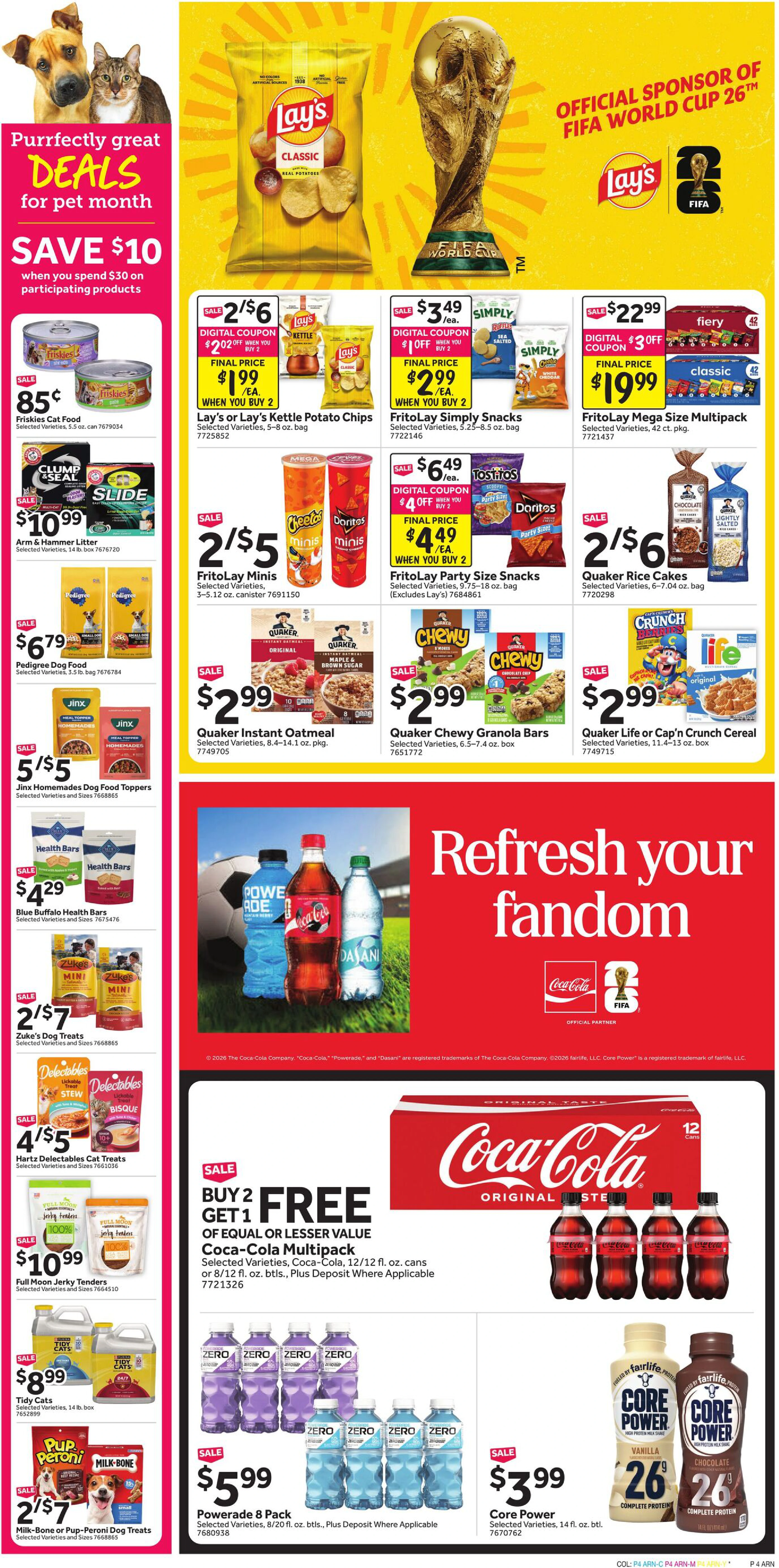 Flyer page 7