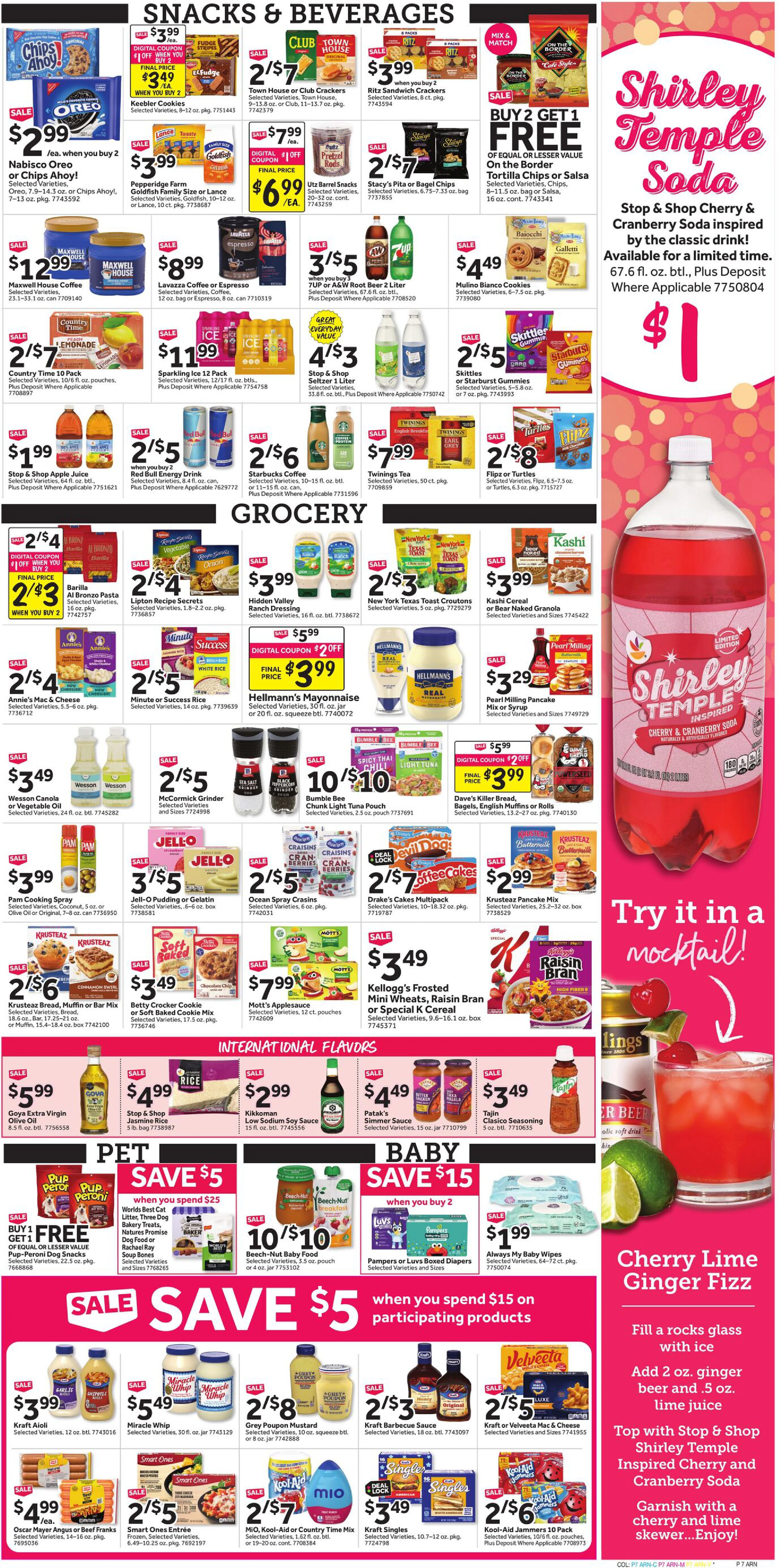 Flyer page 13