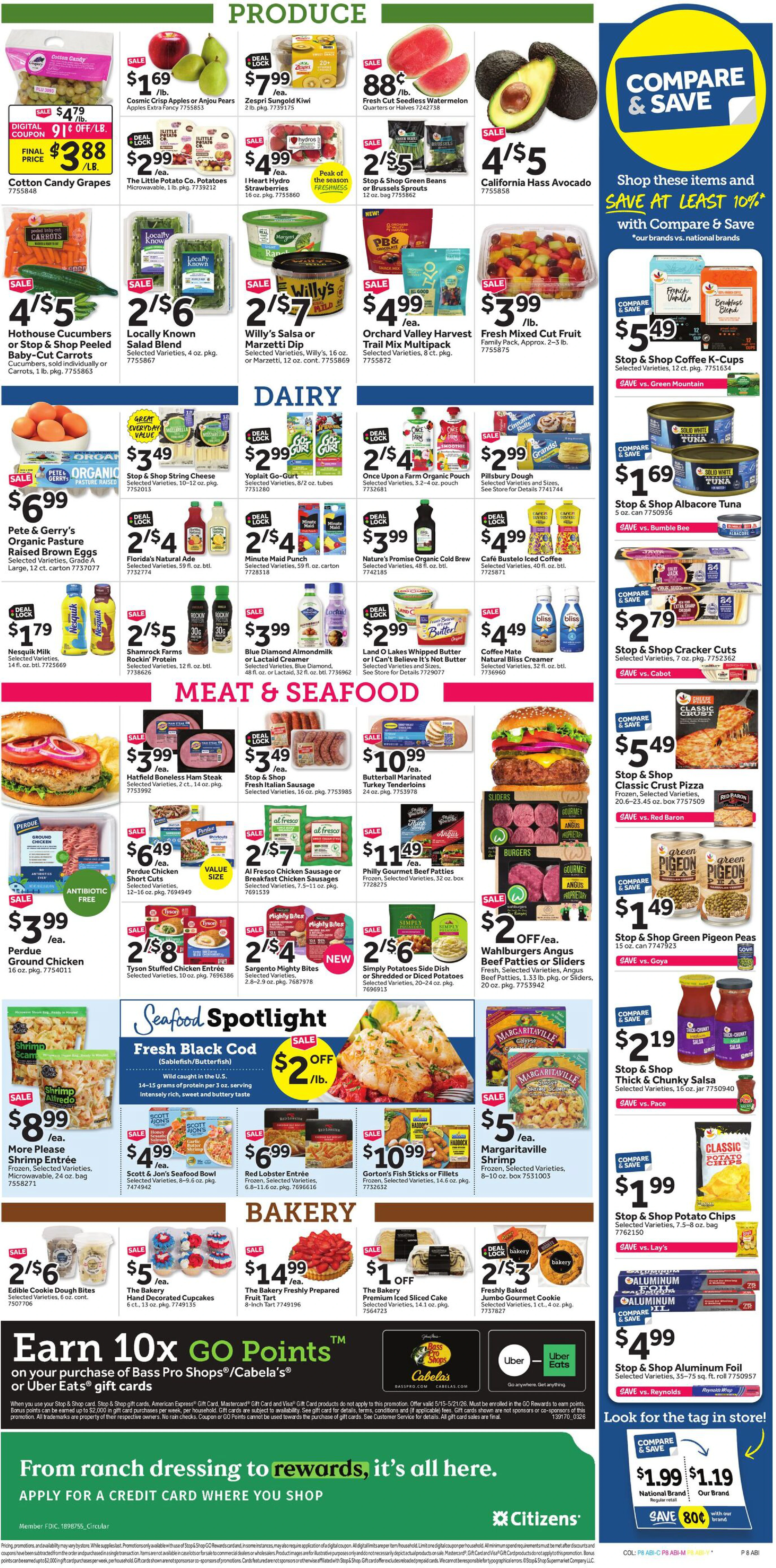 Flyer page 15