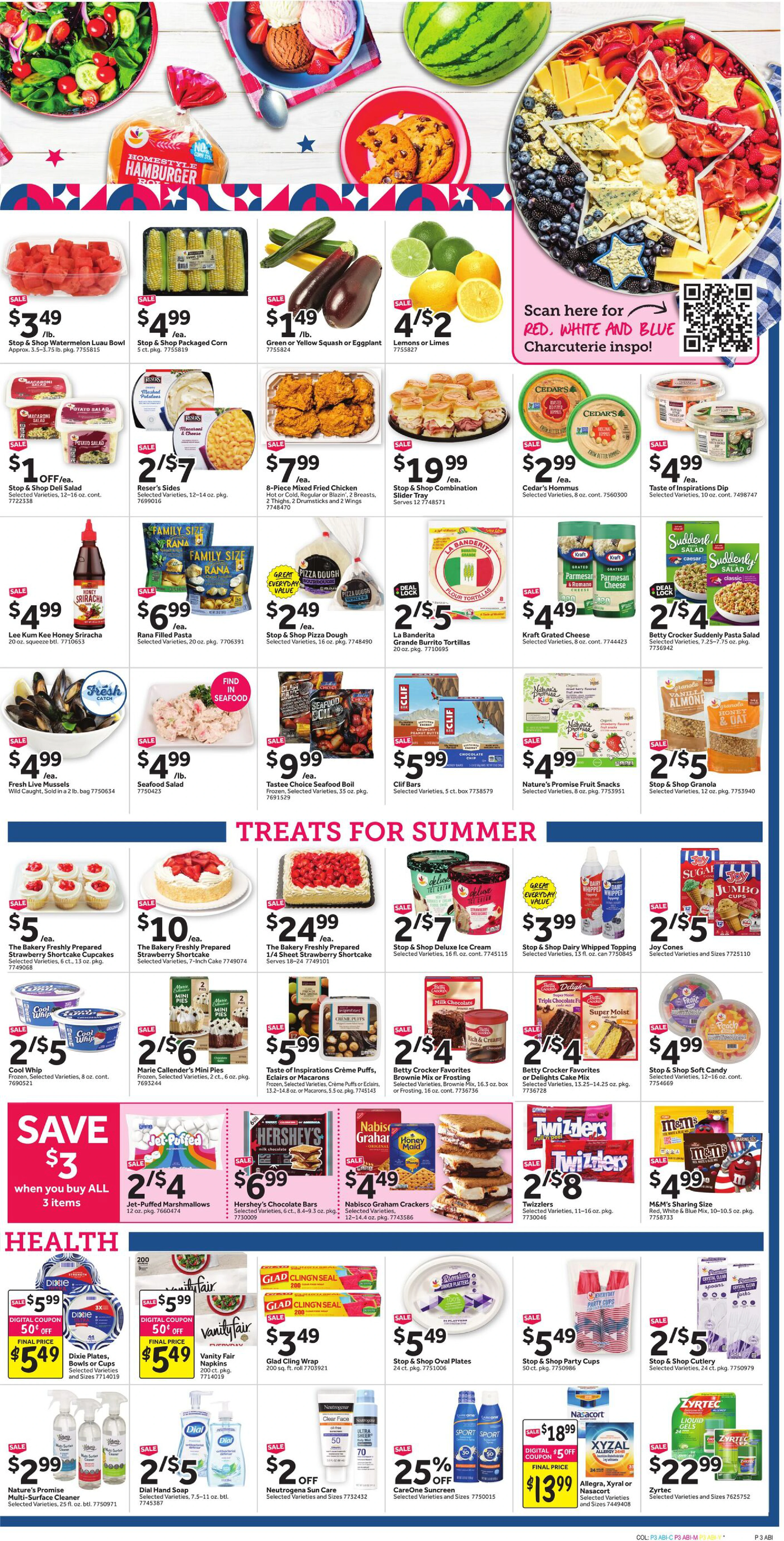 Flyer page 4