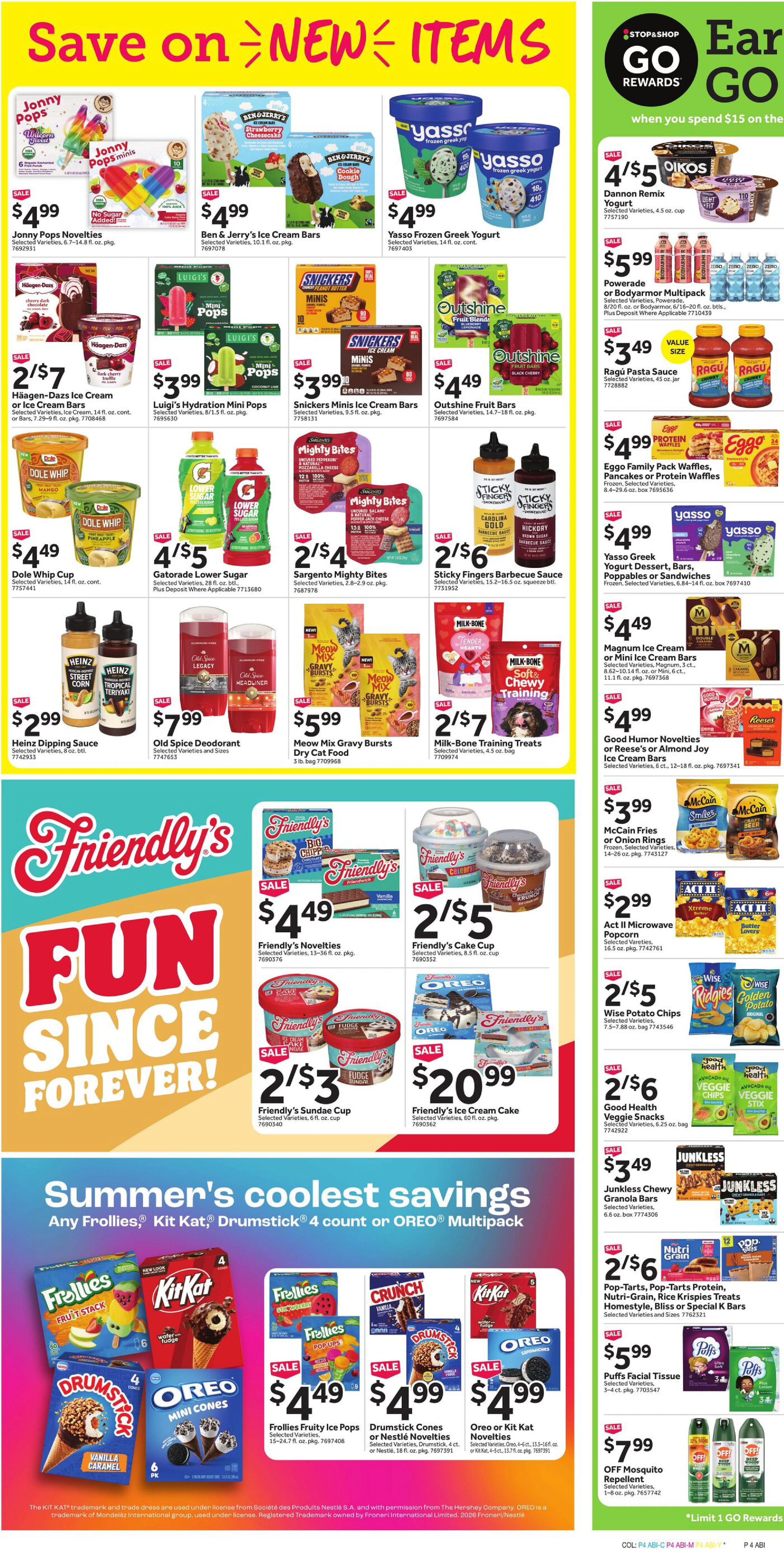 Flyer page 6