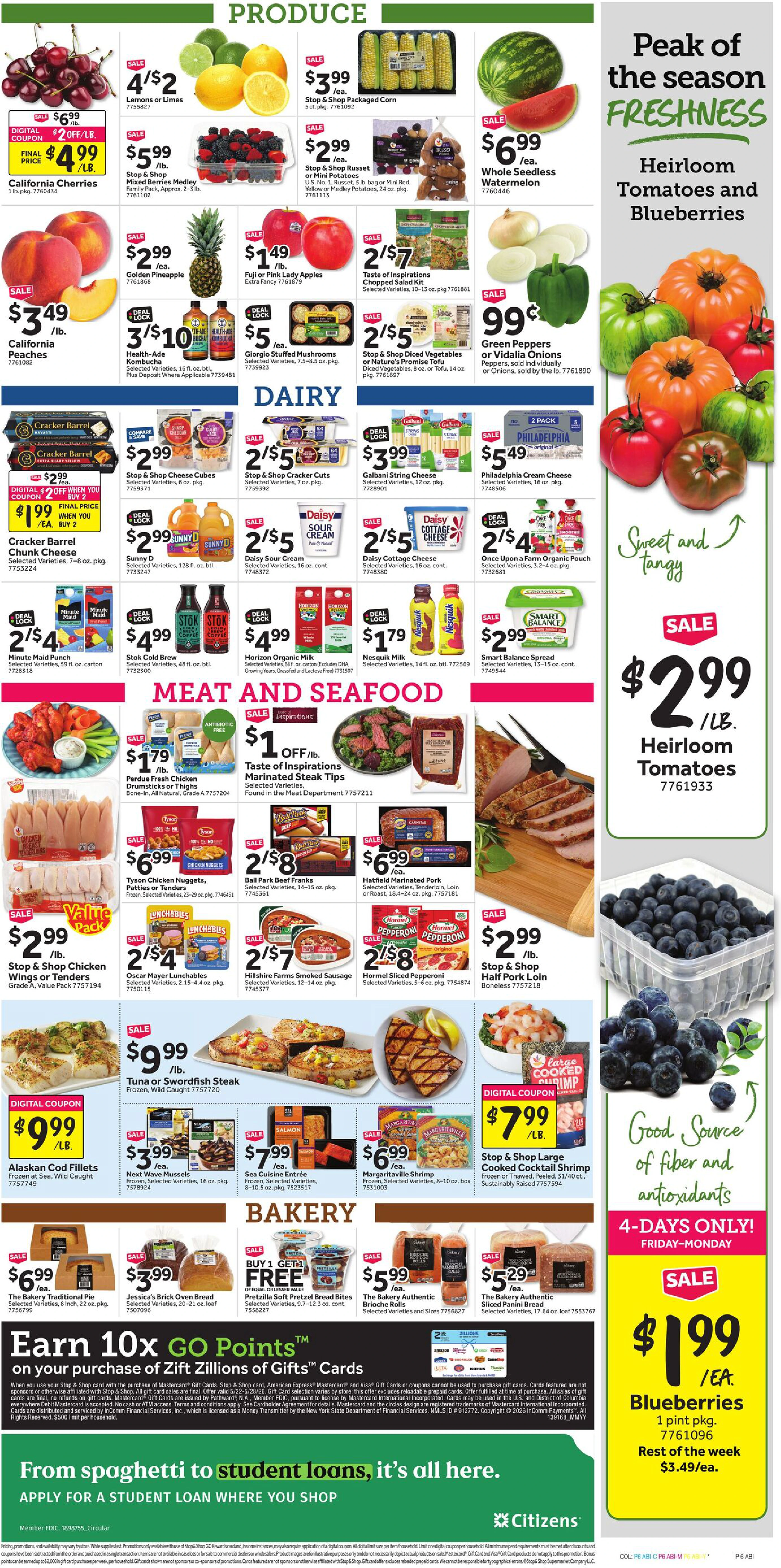 Flyer page 13
